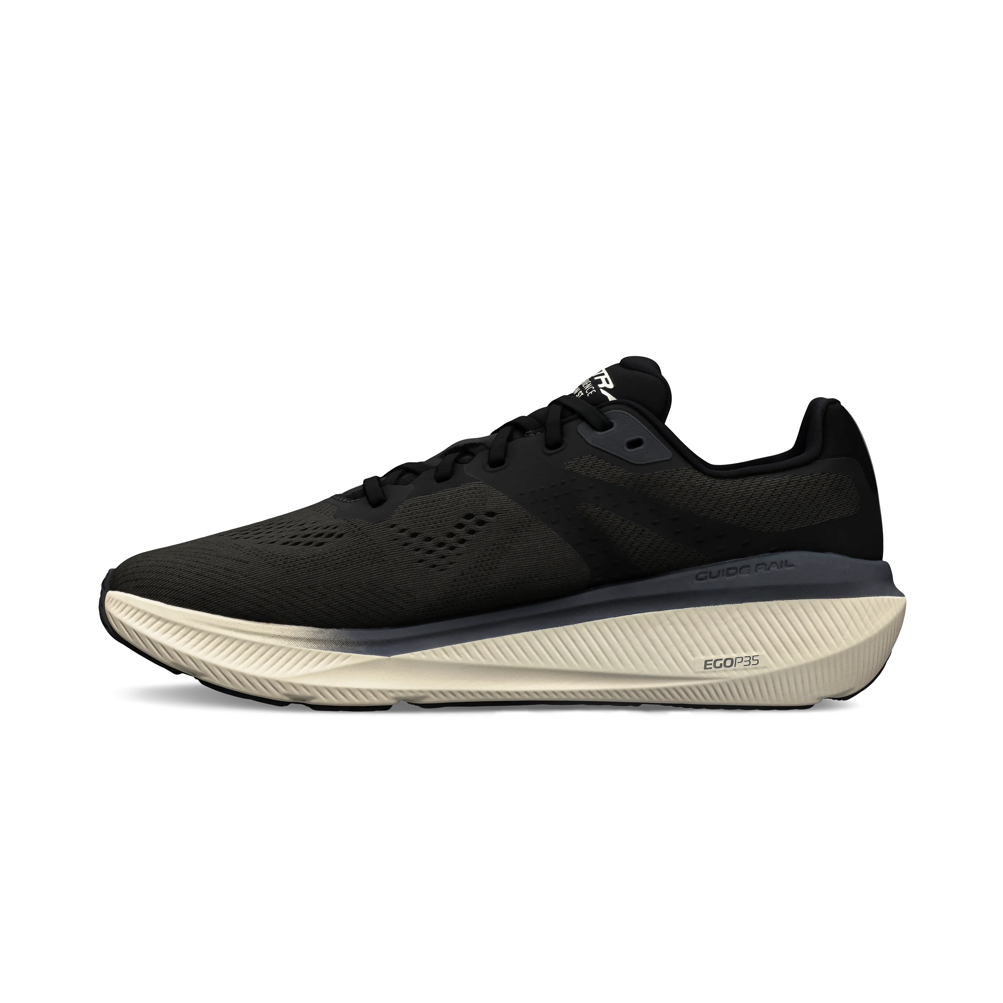 Altra Experience Flow ST Mens - Image 4