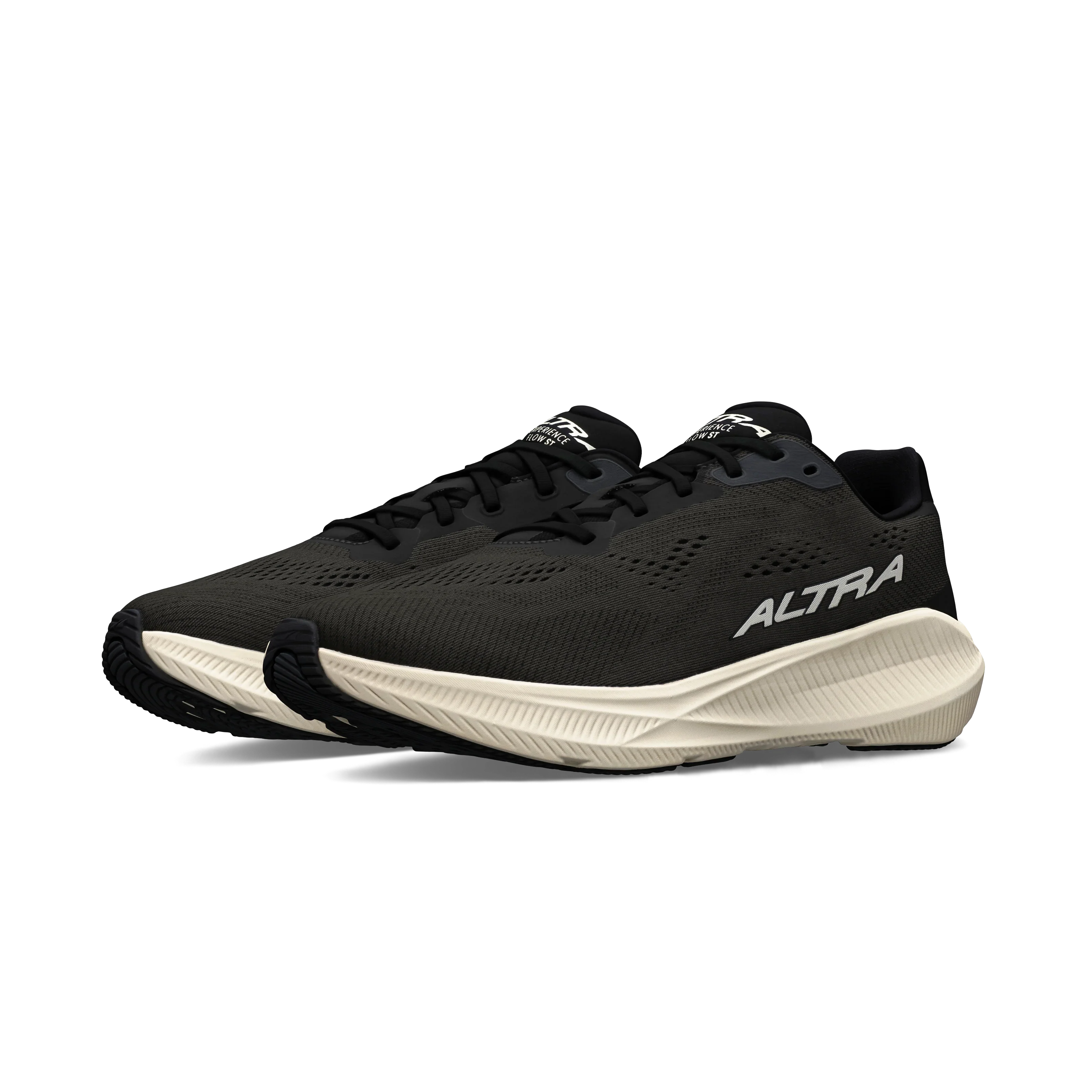 Altra Experience Flow ST Mens - Image 5