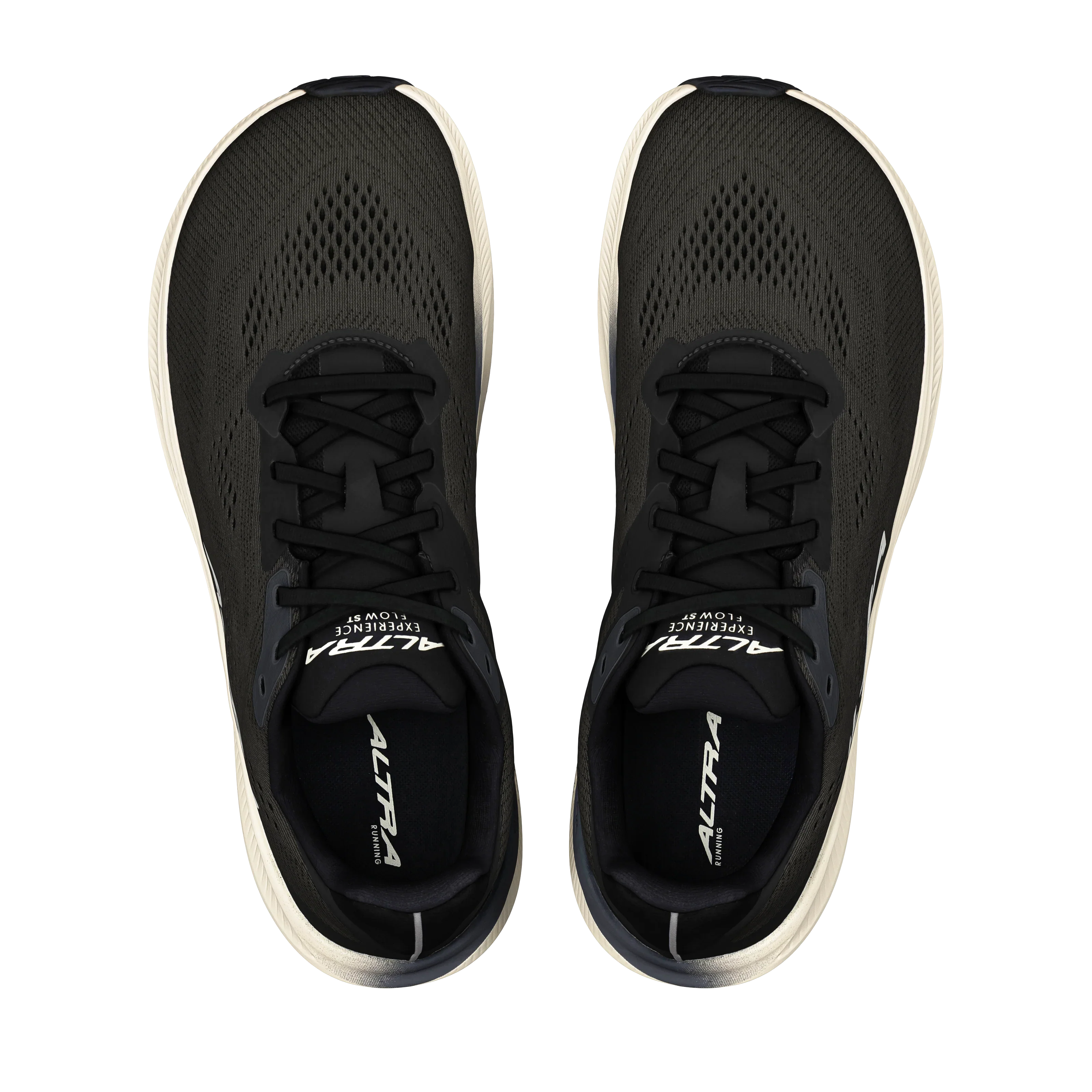 Altra Experience Flow ST Mens - Image 6