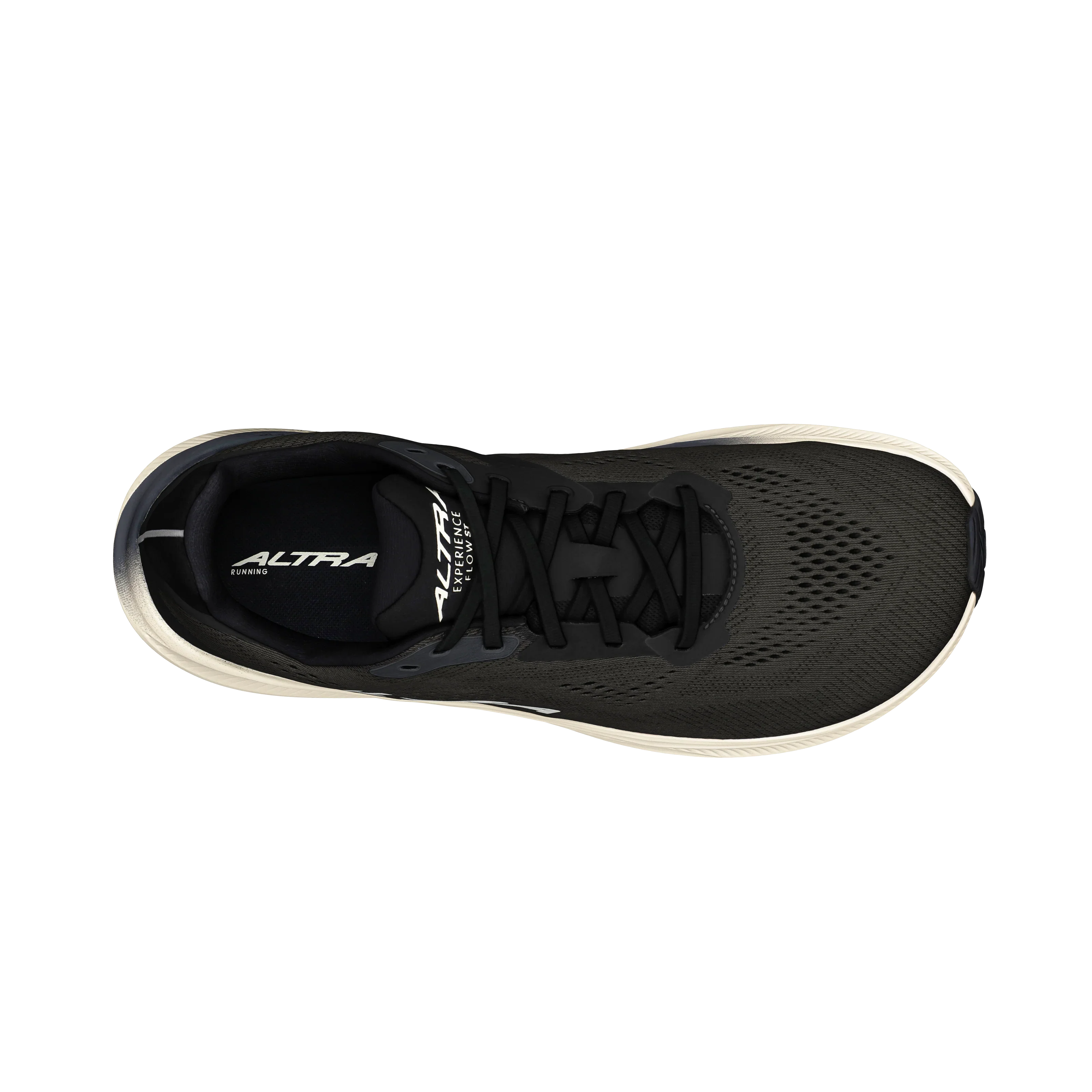 Altra Experience Flow ST Womens - Image 3