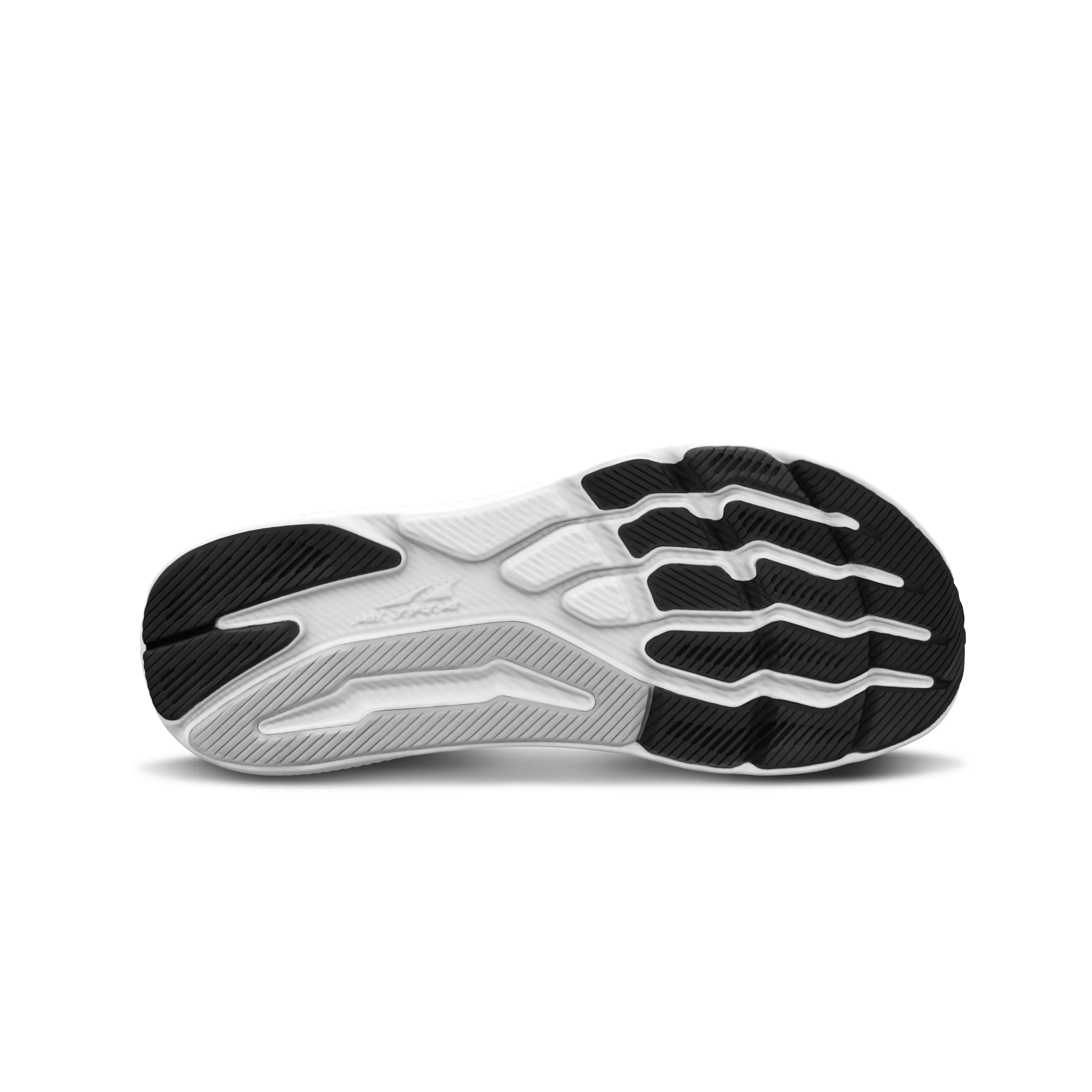 Altra Experience Form Mens - Image 3