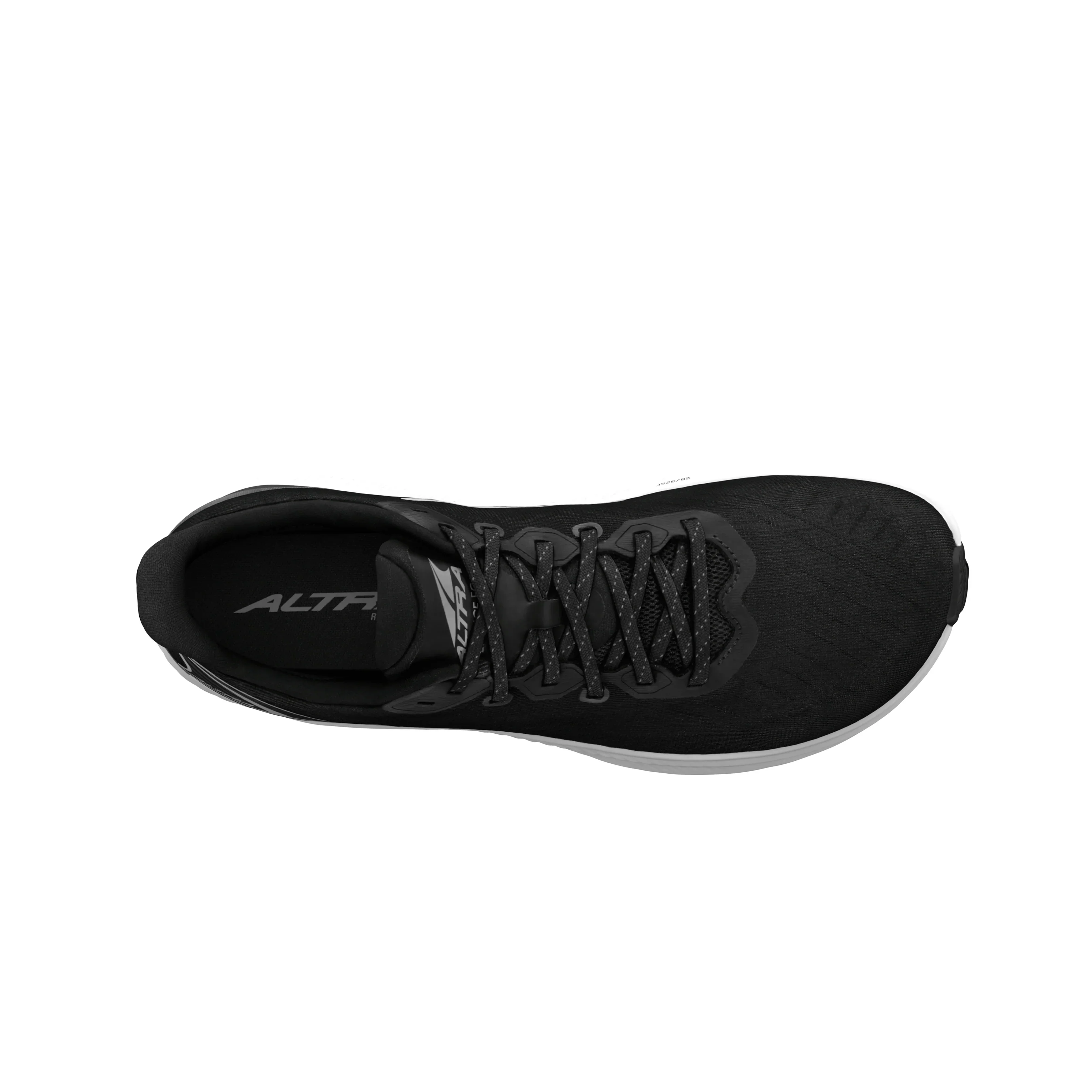 Altra Experience Form Mens - Image 4