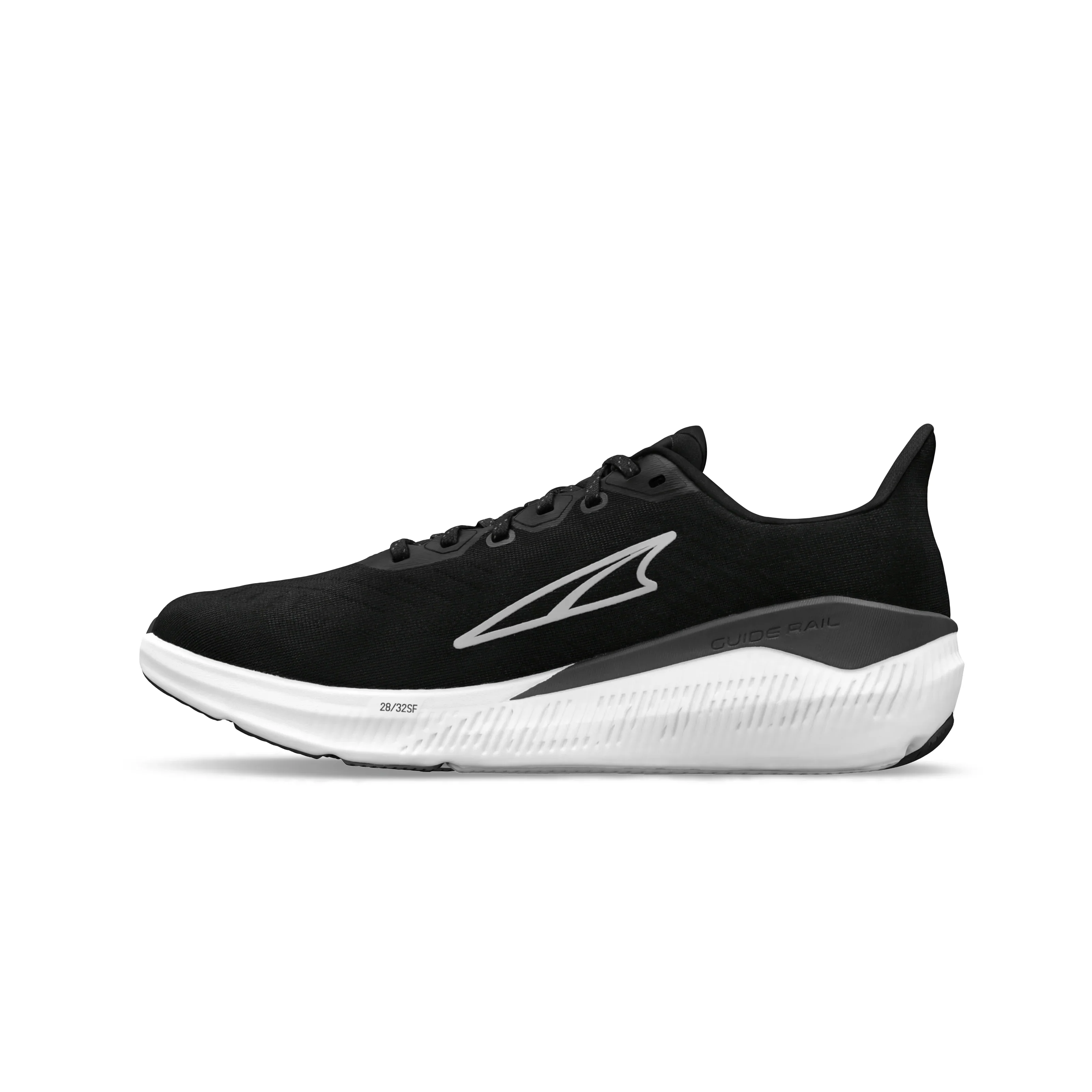 Altra Experience Form Mens - Image 5