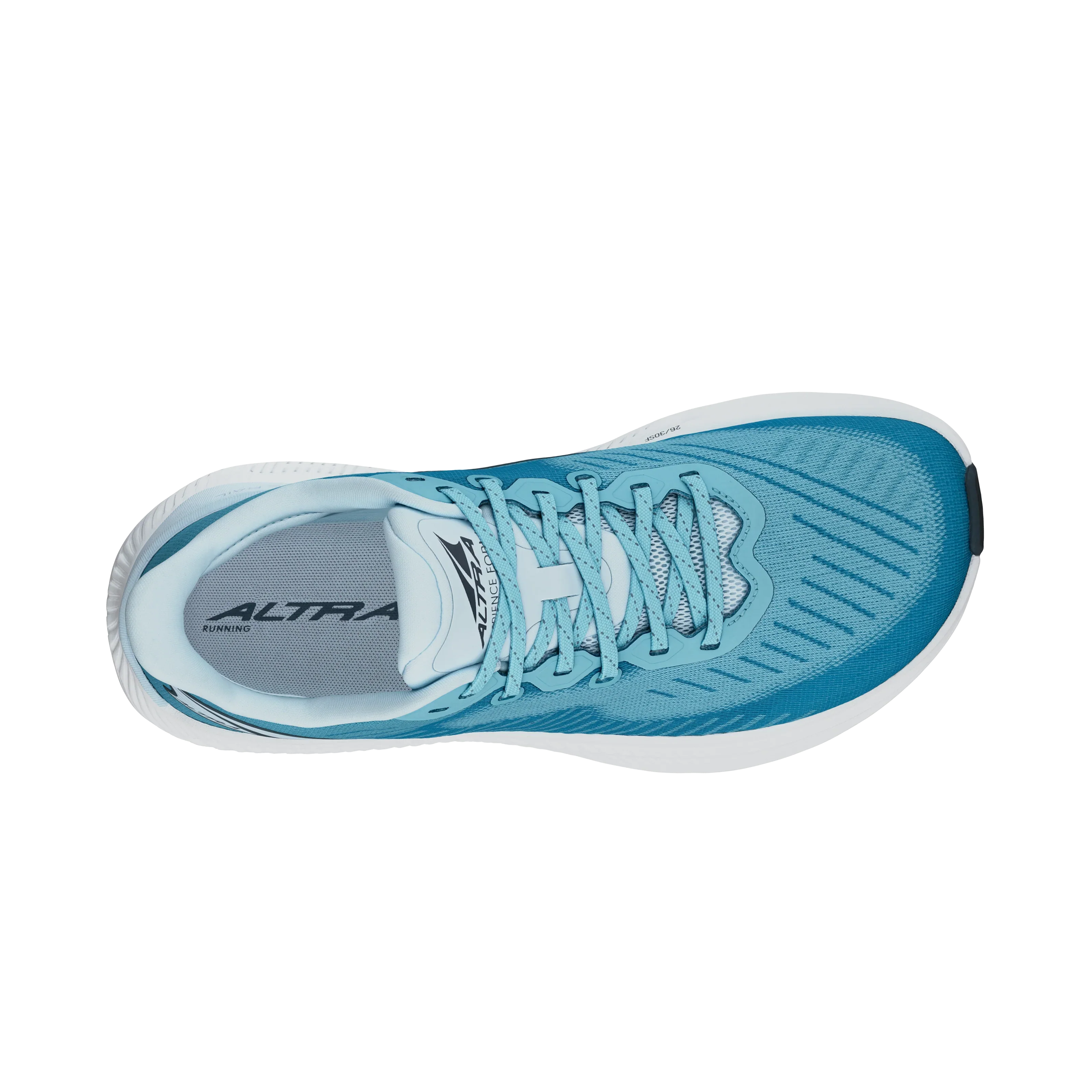 Altra Experience Form Womens - Image 3