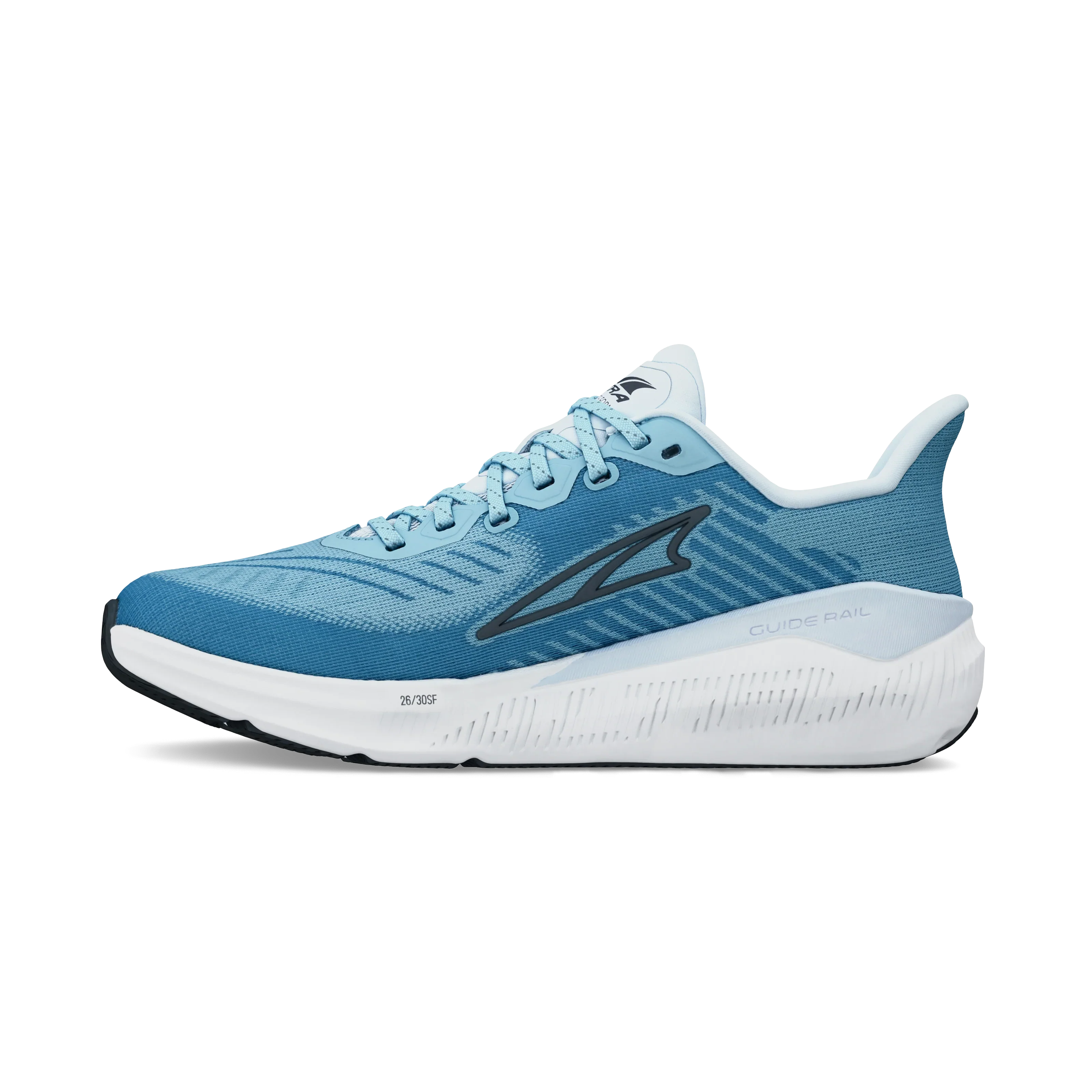 Altra Experience Form Womens - Image 4