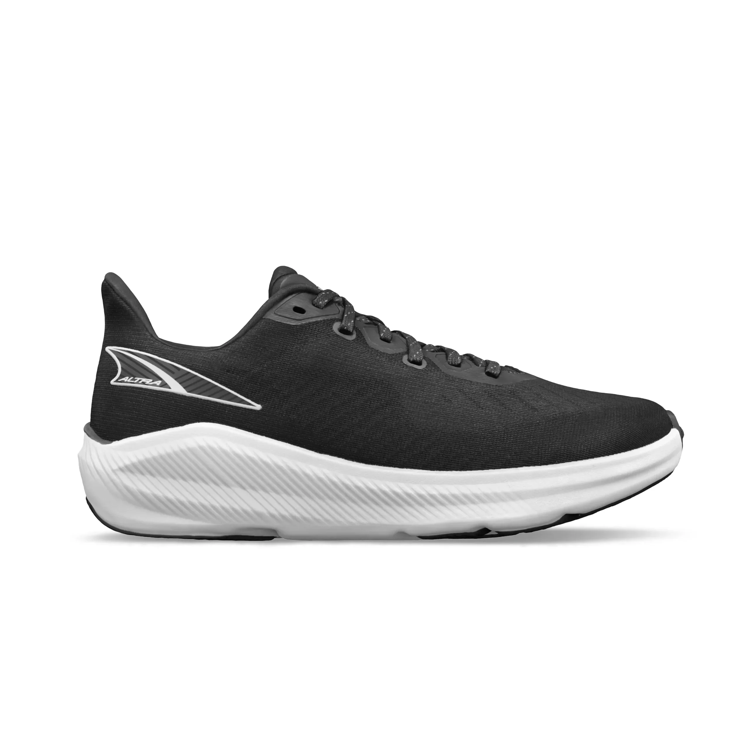 Altra Experience Form Womens
