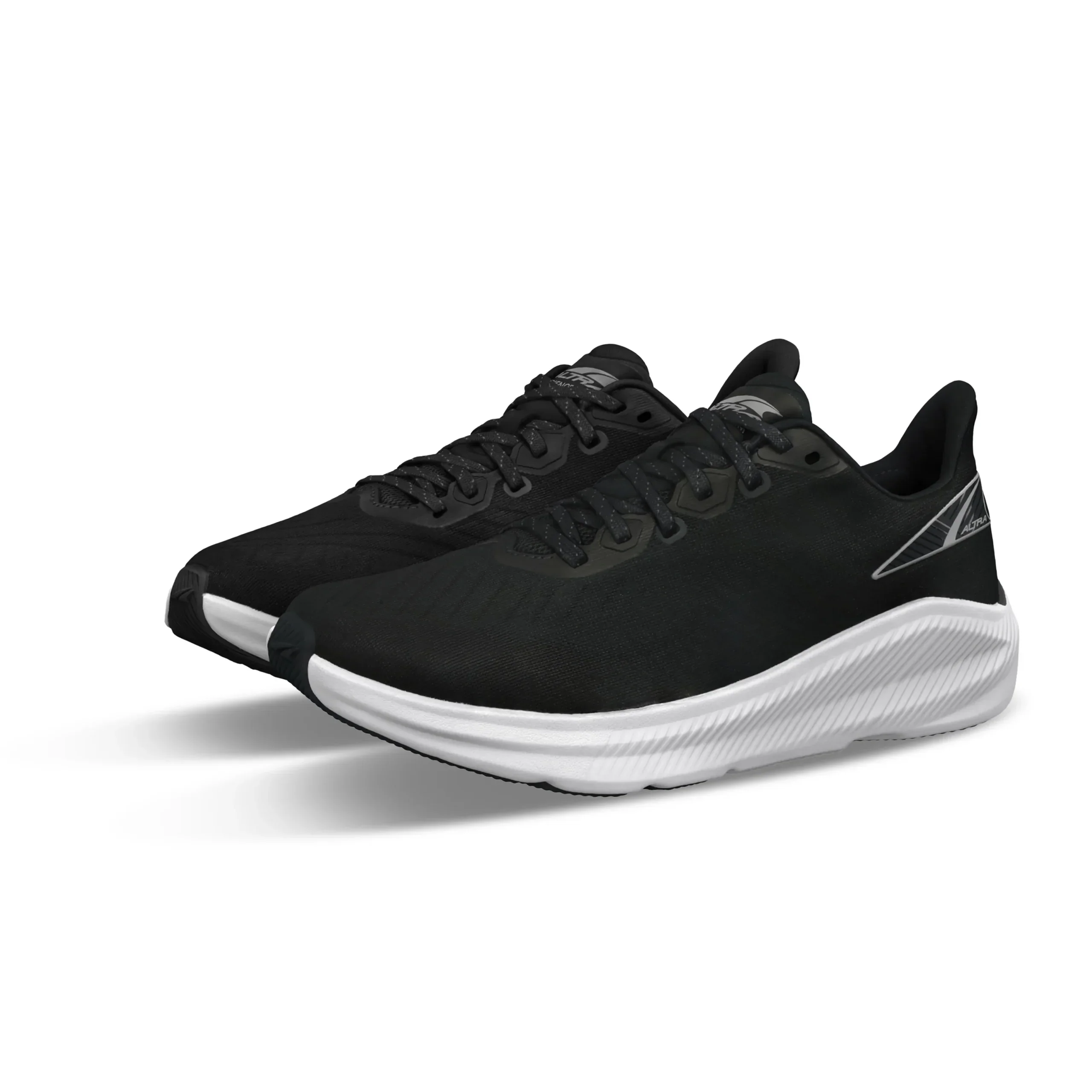Altra Experience Form Womens - Image 2