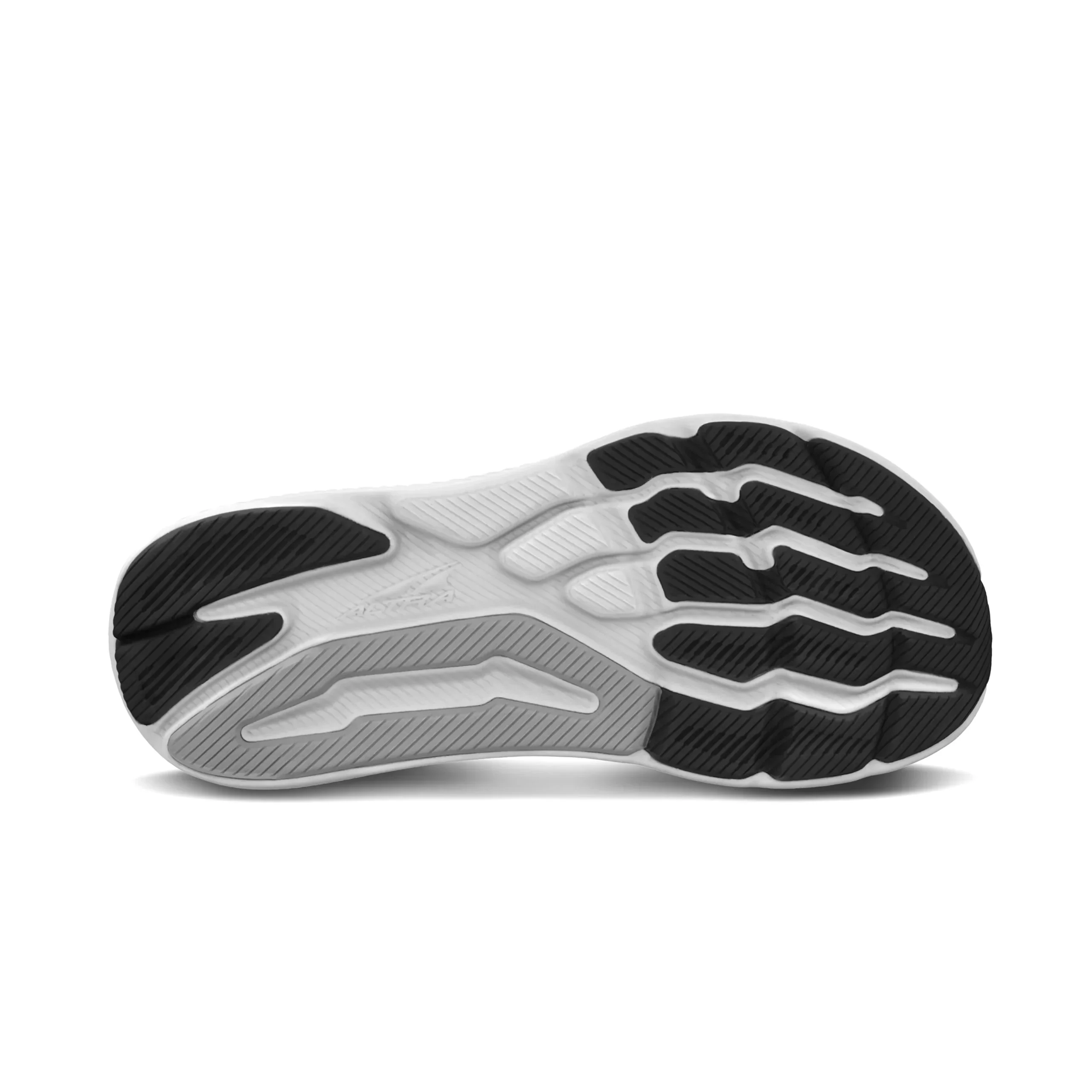 Altra Experience Form Womens - Image 3