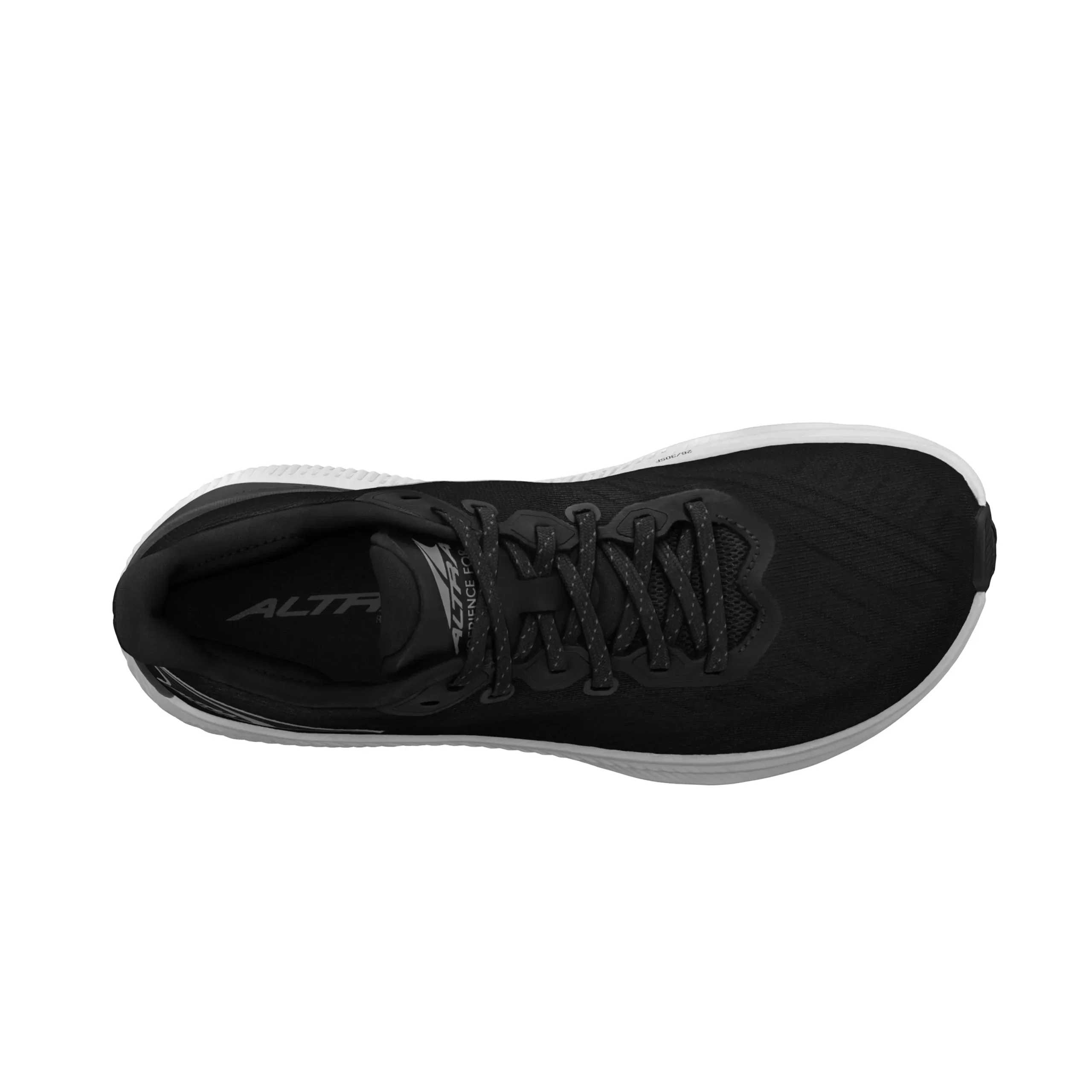 Altra Experience Form Womens - Image 4