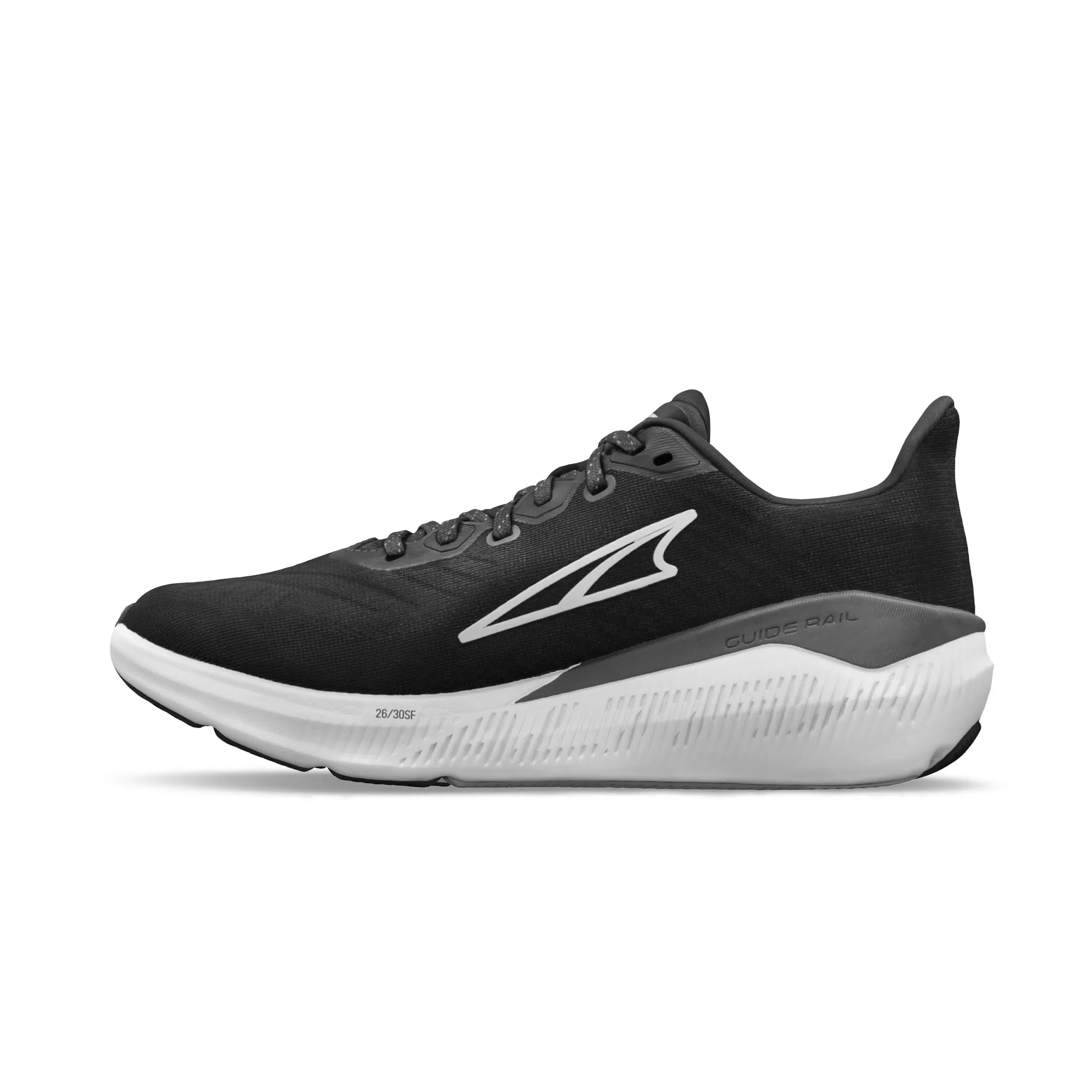 Altra Experience Form Womens - Image 5