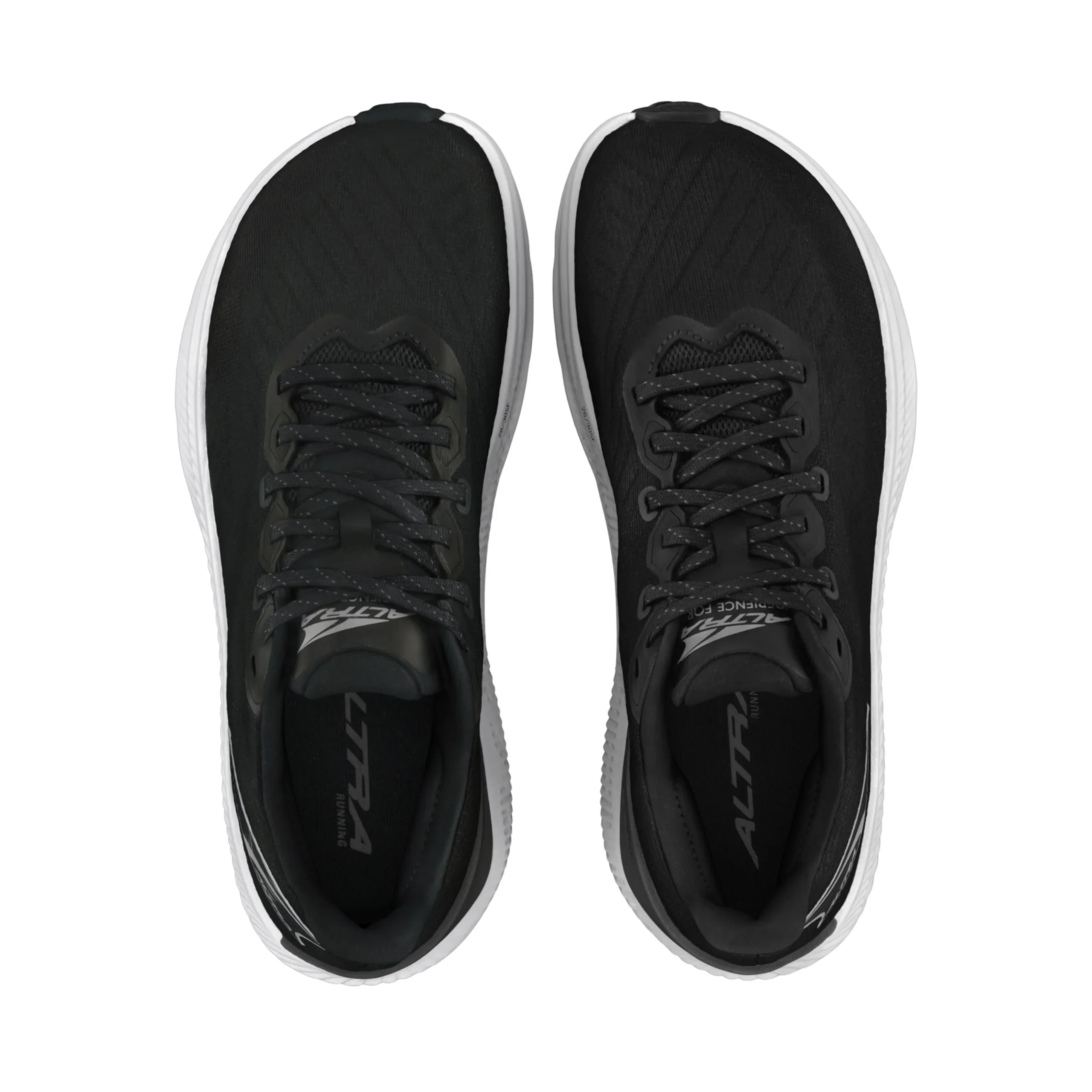 Altra Experience Form Womens - Image 6