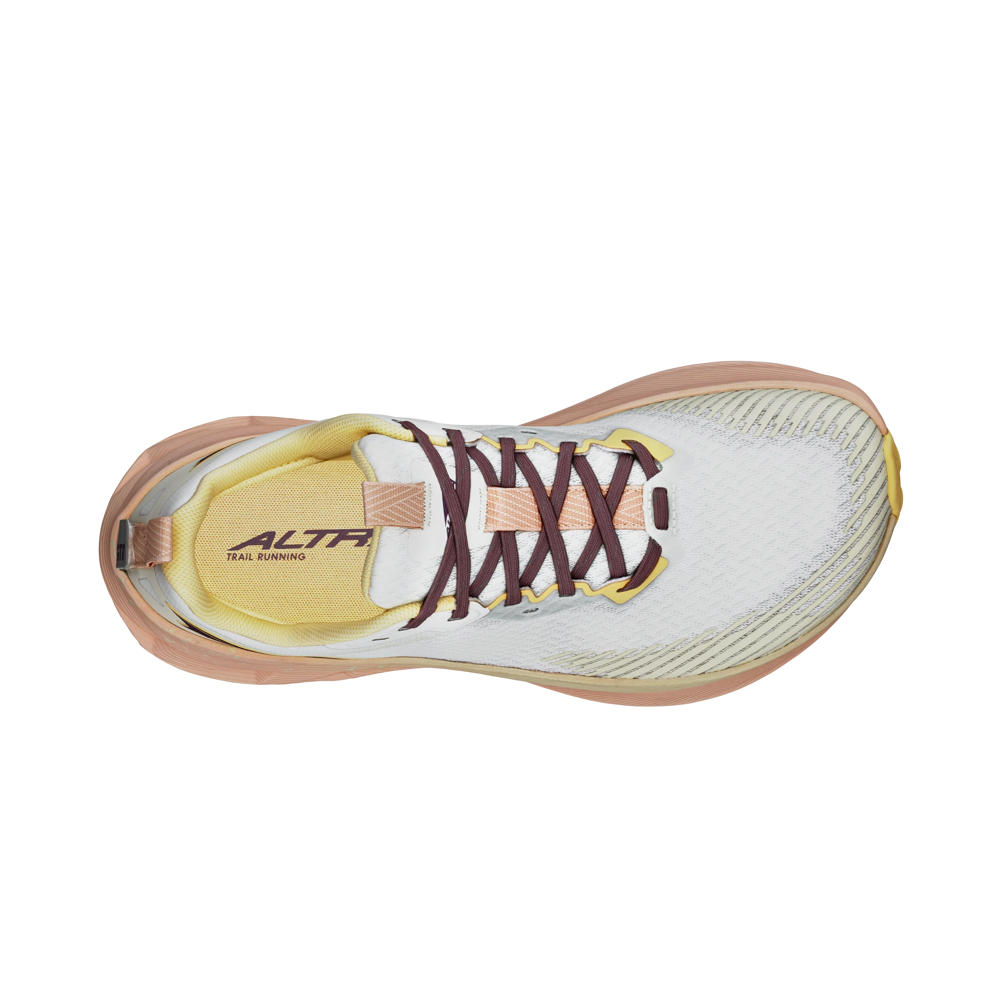 Altra Experience Wild 2 Womens - Image 3