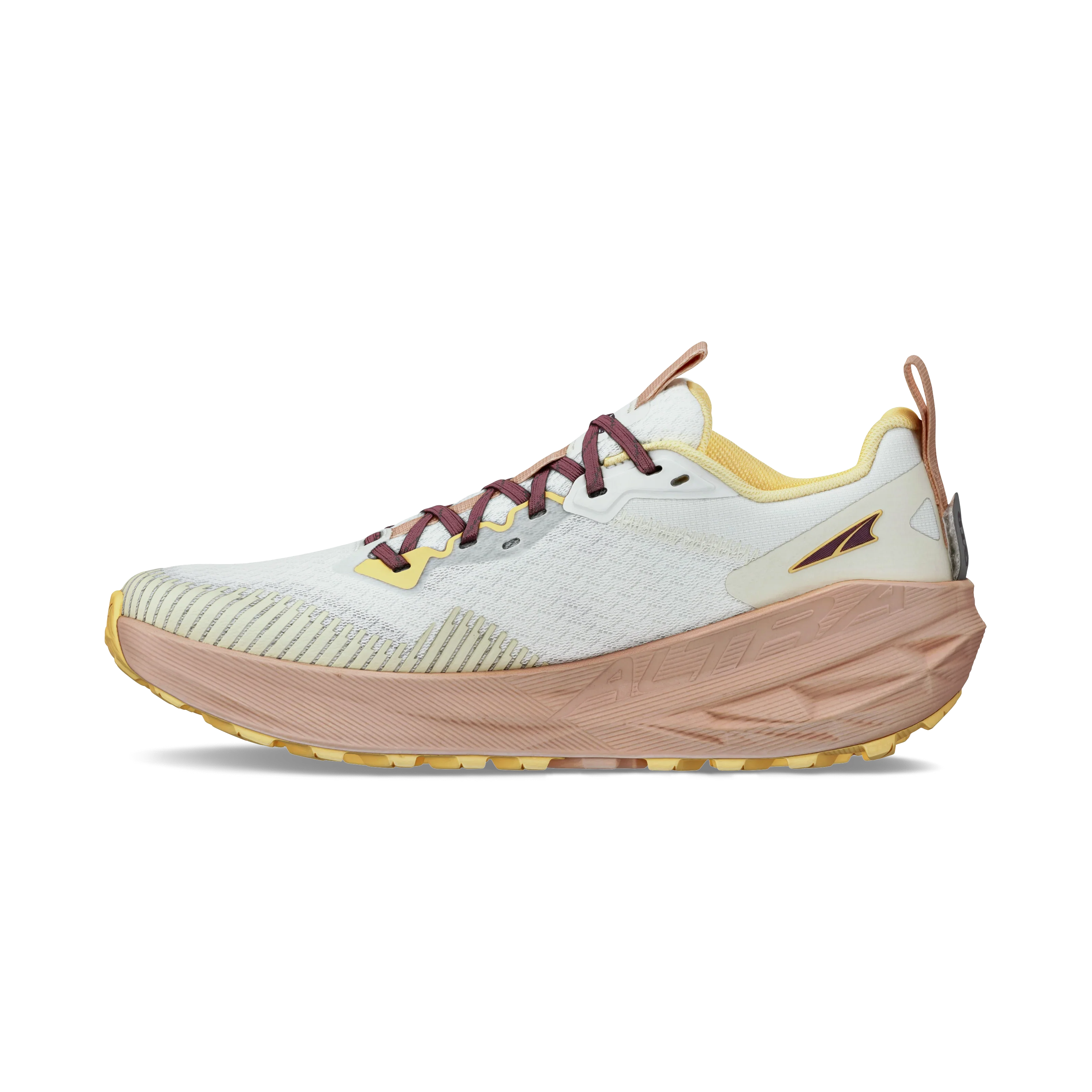 Altra Experience Wild 2 Womens - Image 4