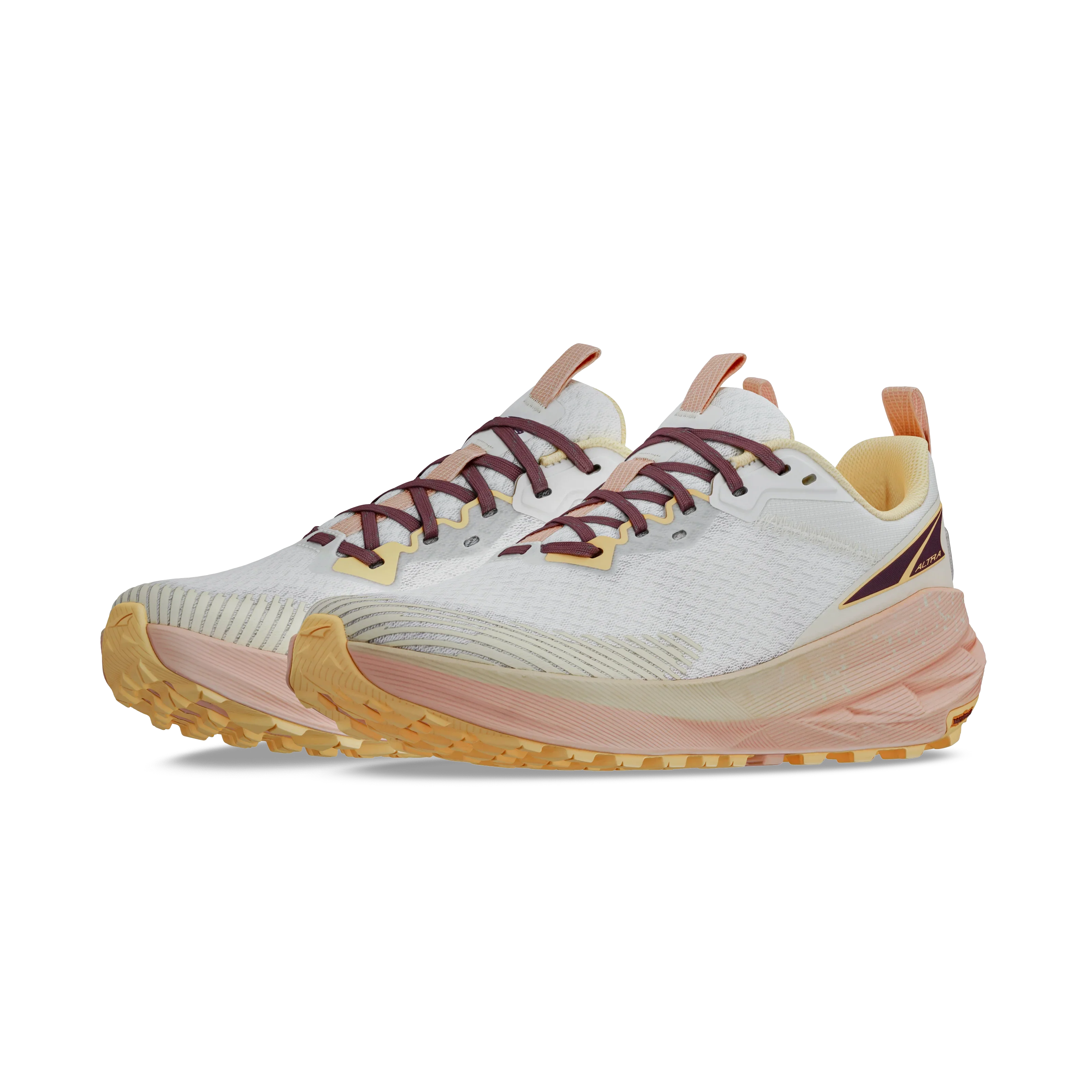 Altra Experience Wild 2 Womens - Image 5