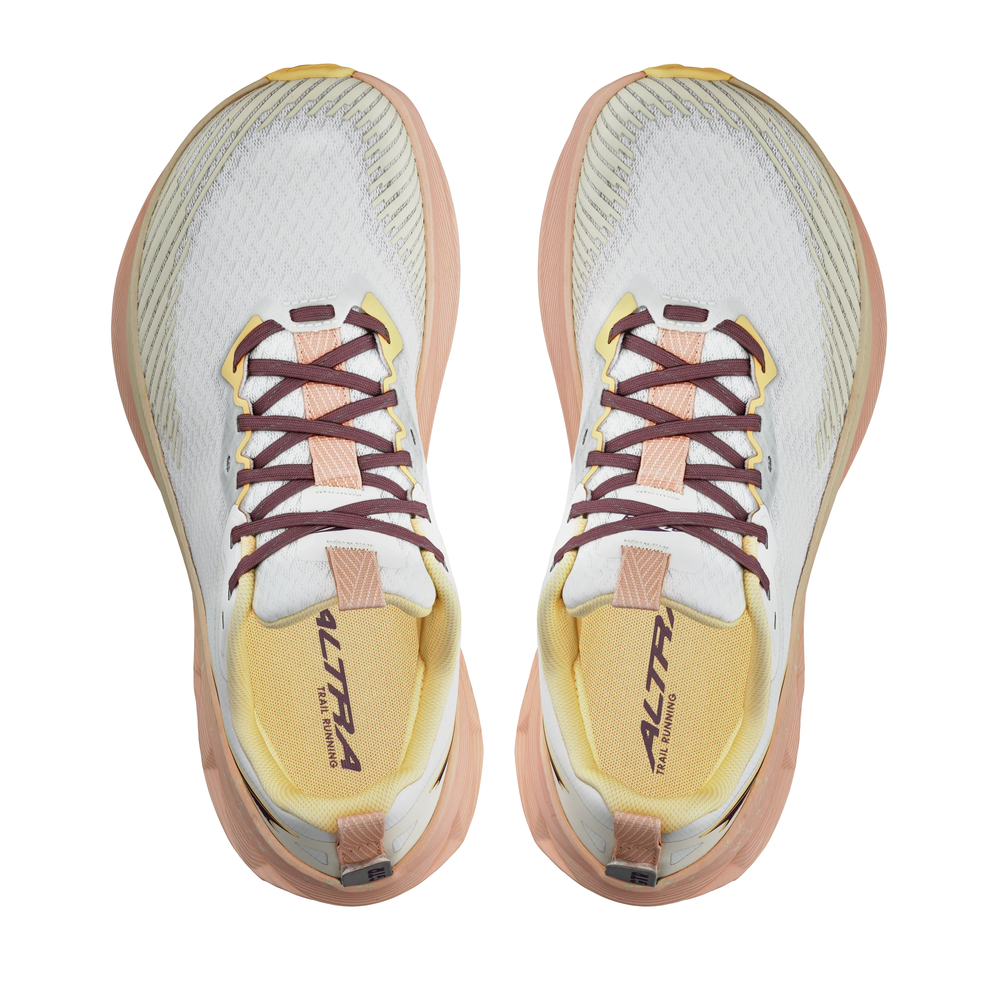 Altra Experience Wild 2 Womens - Image 6