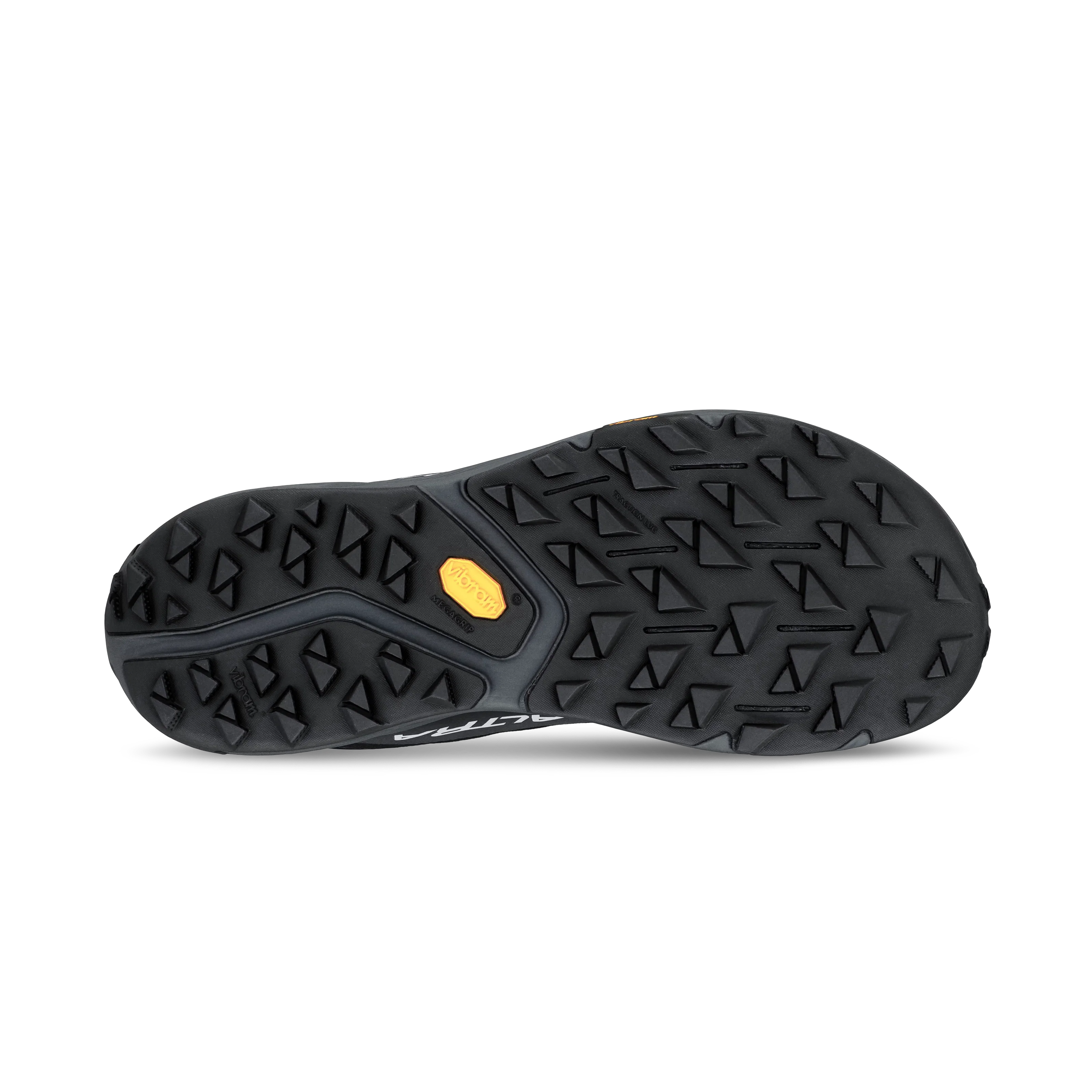 Altra Experience Wild 3+ Mens - Image 2