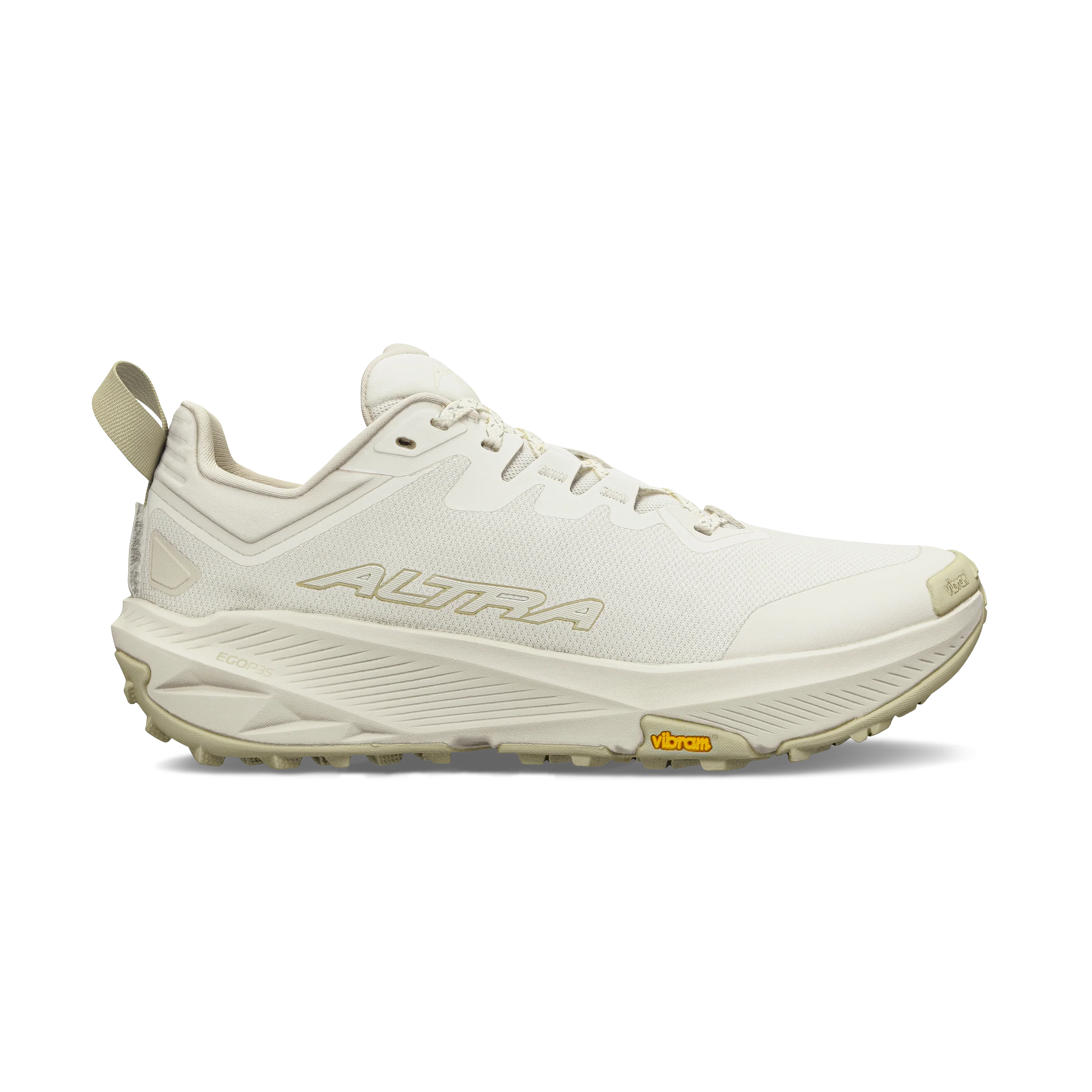 Altra Experience Wild 3+ Womens