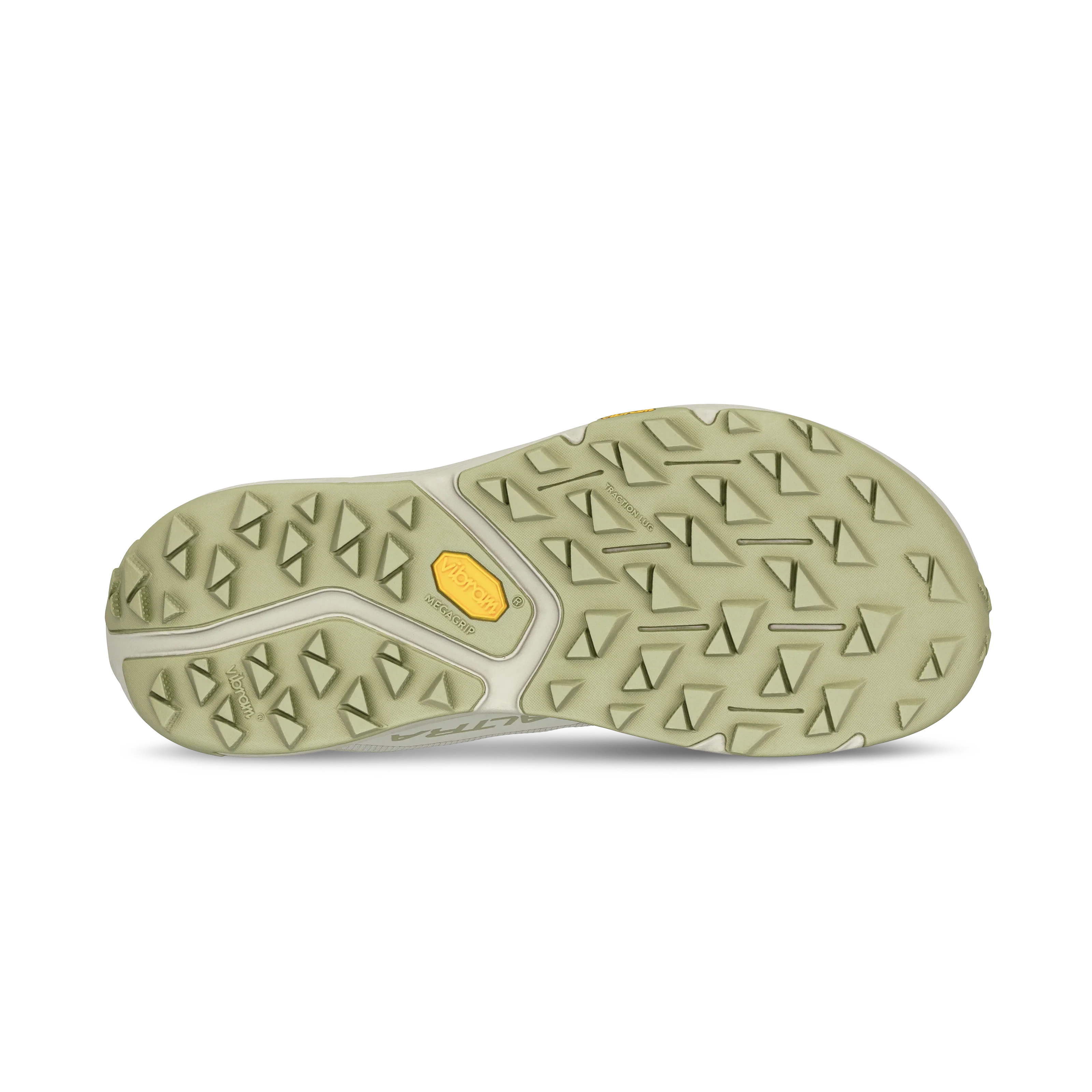 Altra Experience Wild 3+ Womens - Image 2