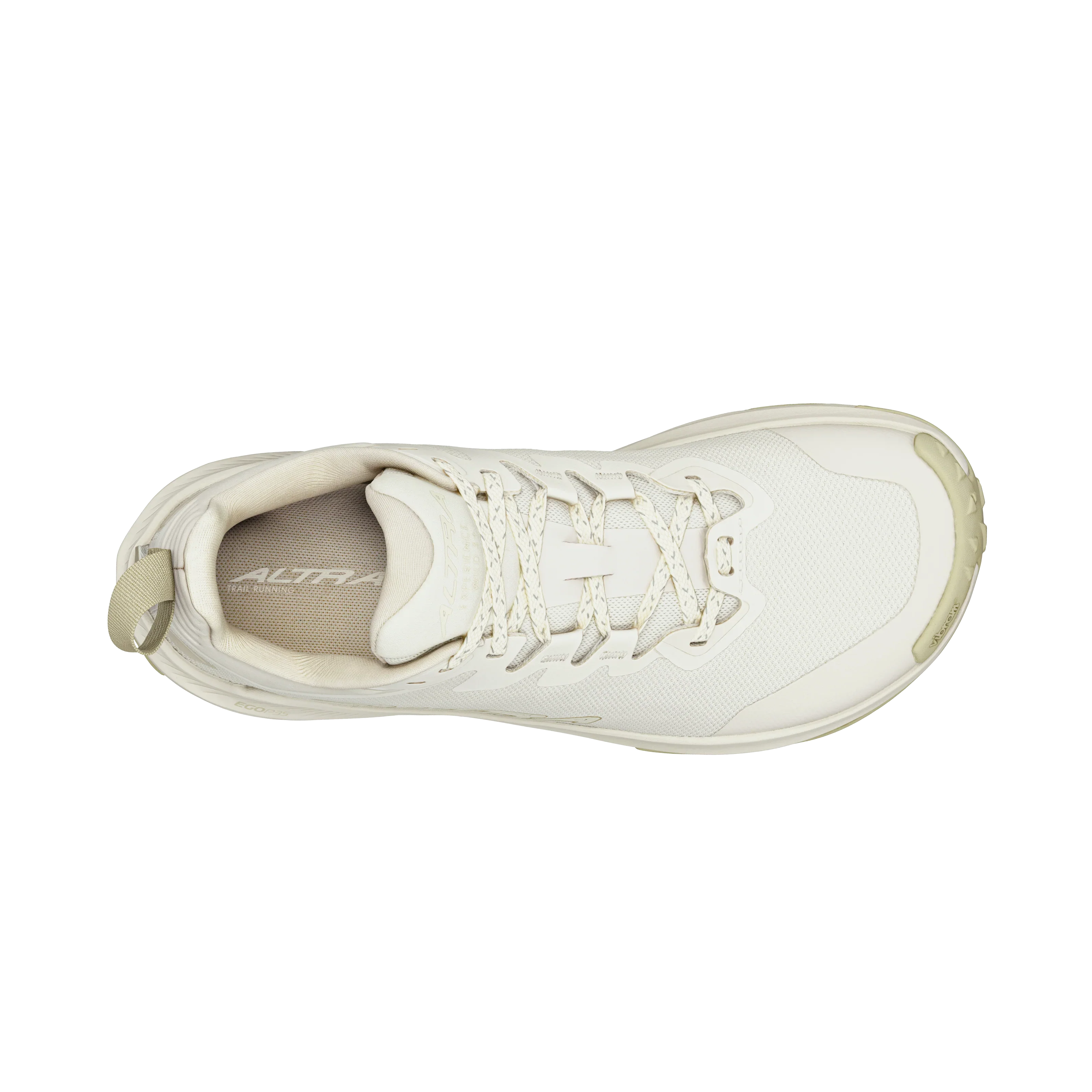 Altra Experience Wild 3+ Womens - Image 3