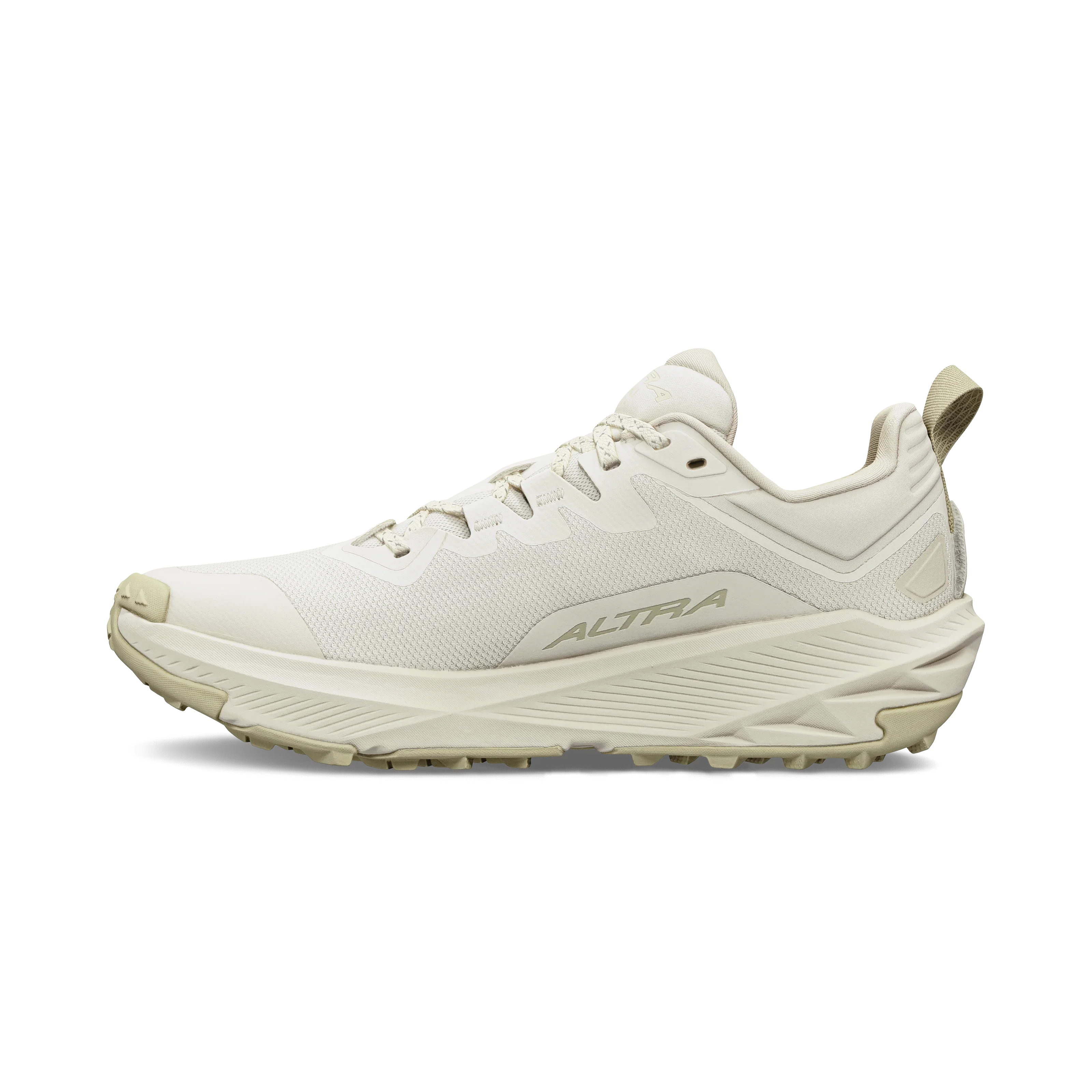 Altra Experience Wild 3+ Womens - Image 4