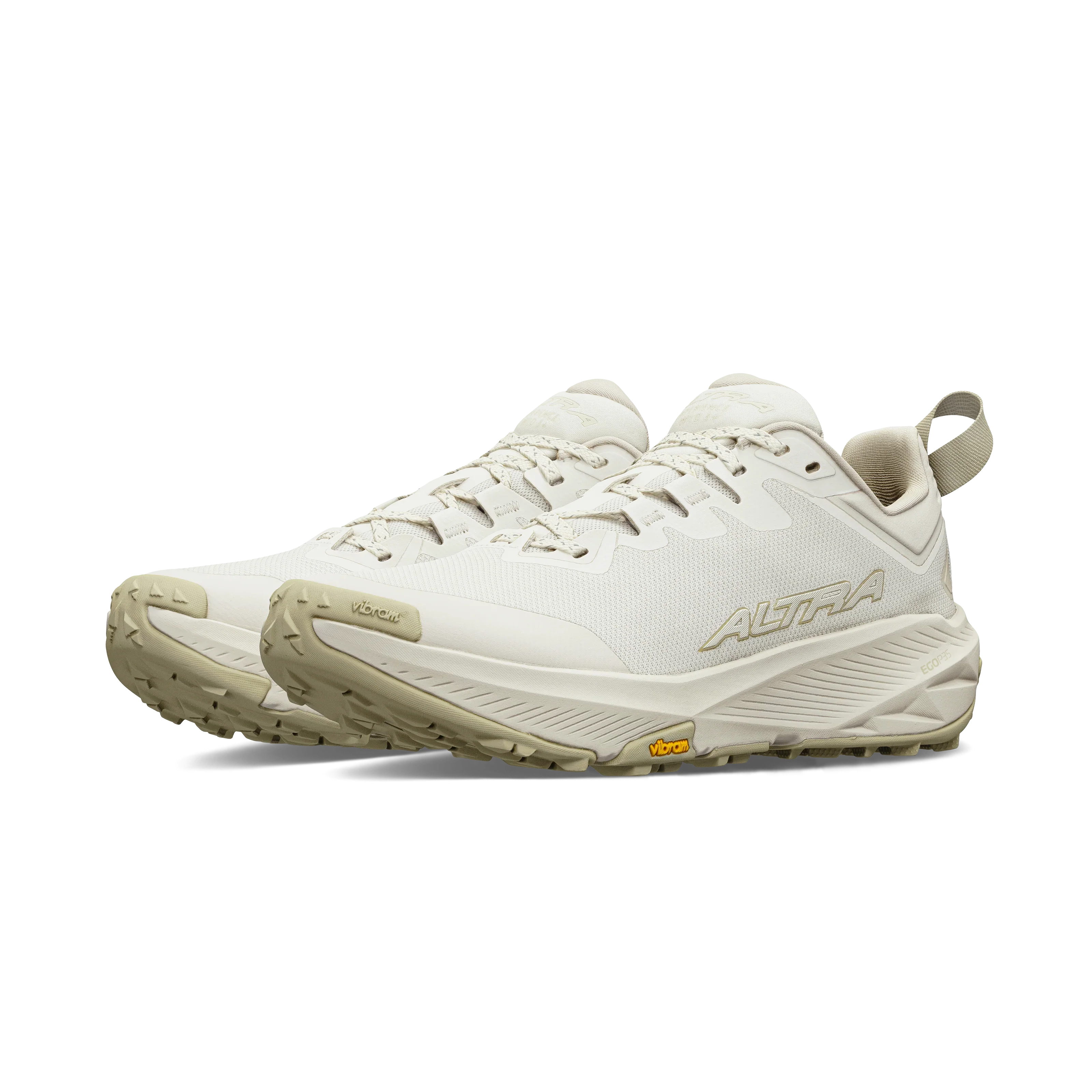 Altra Experience Wild 3+ Womens - Image 5