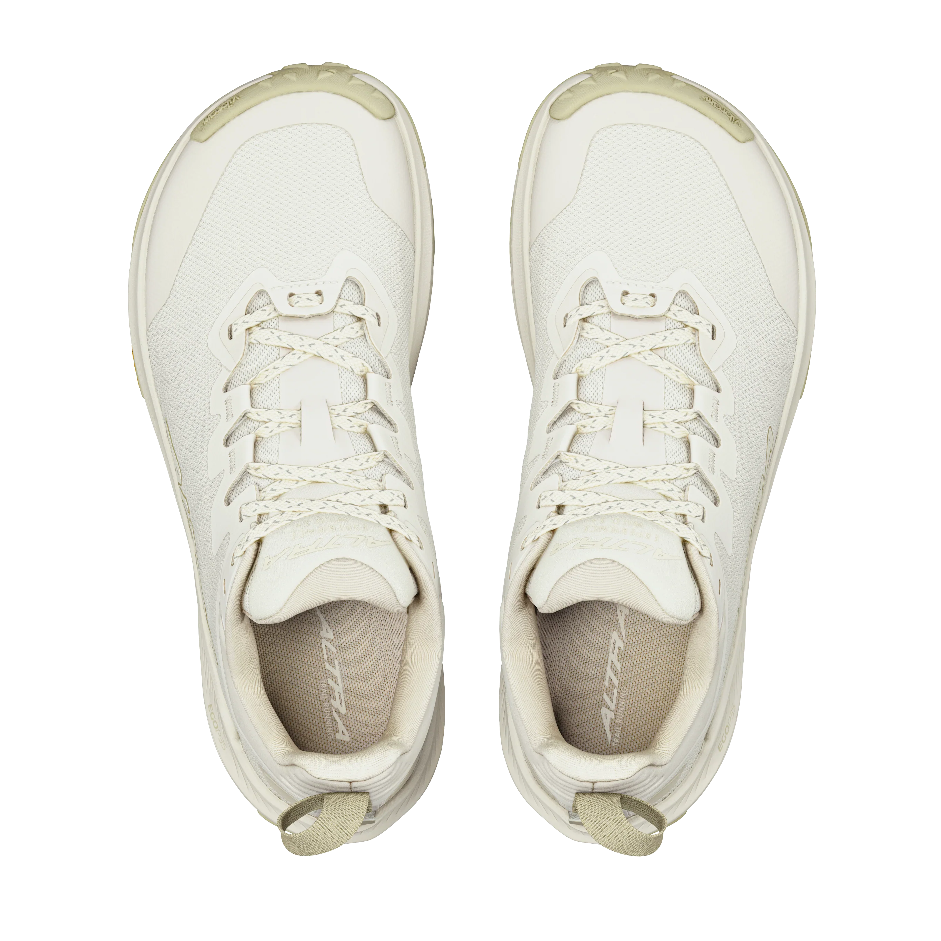 Altra Experience Wild 3+ Womens - Image 6