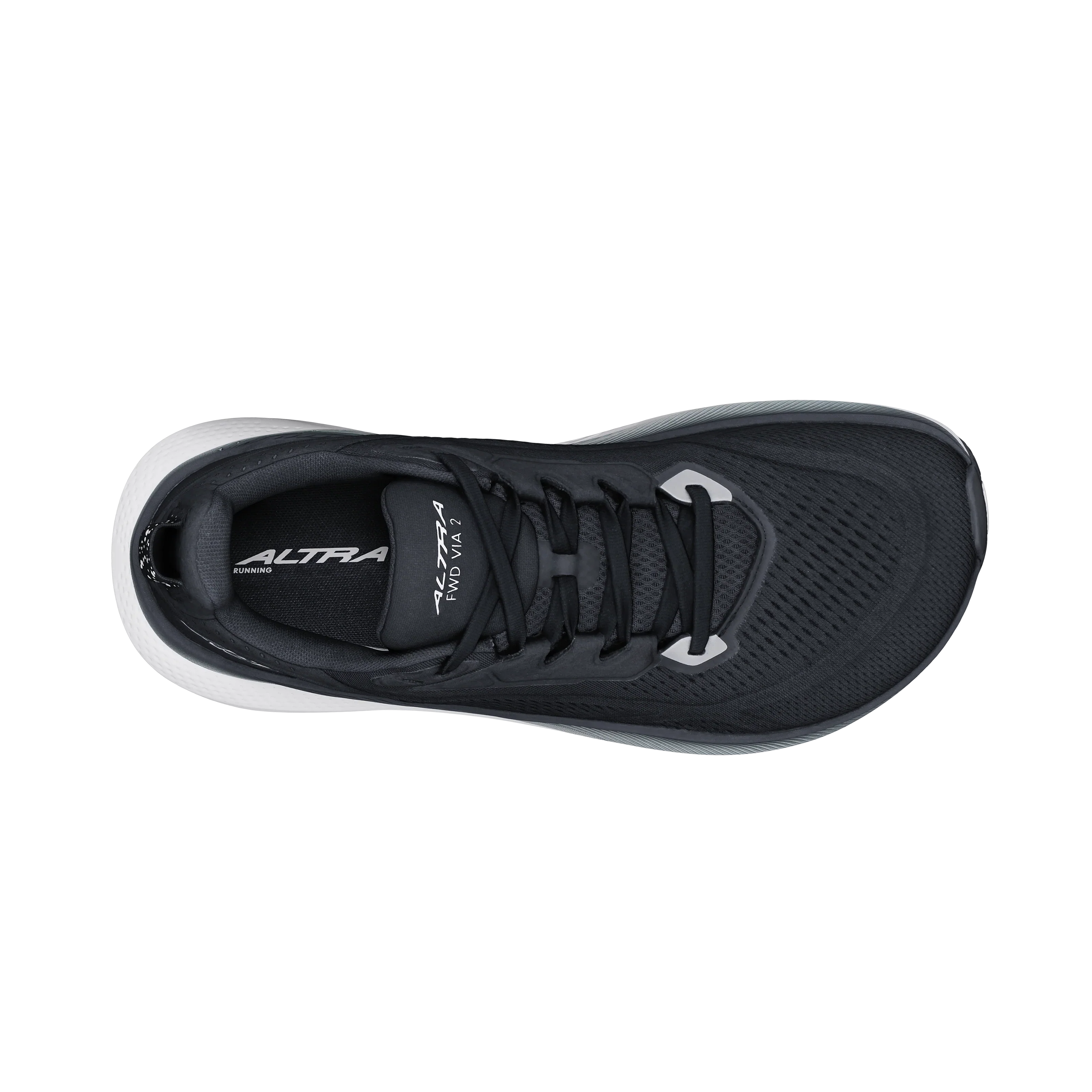 Altra Forward Via 2 Mens - Image 3