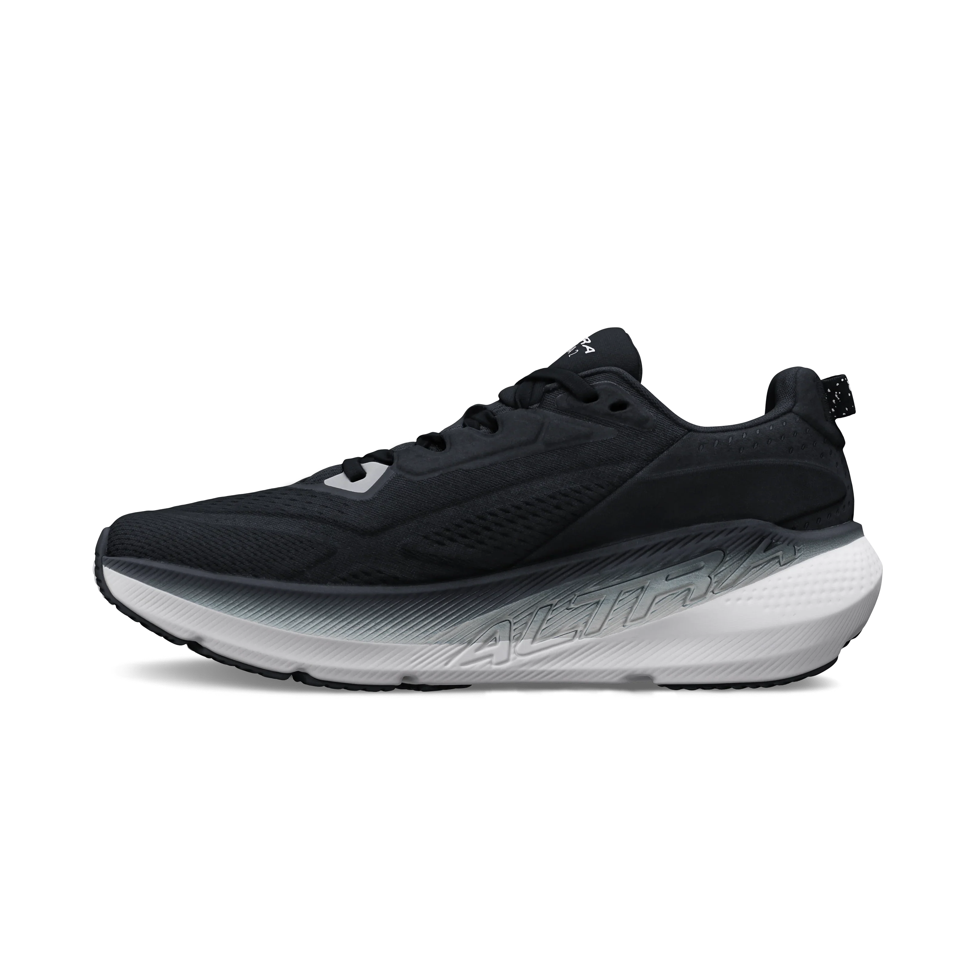 Altra Forward Via 2 Mens - Image 4