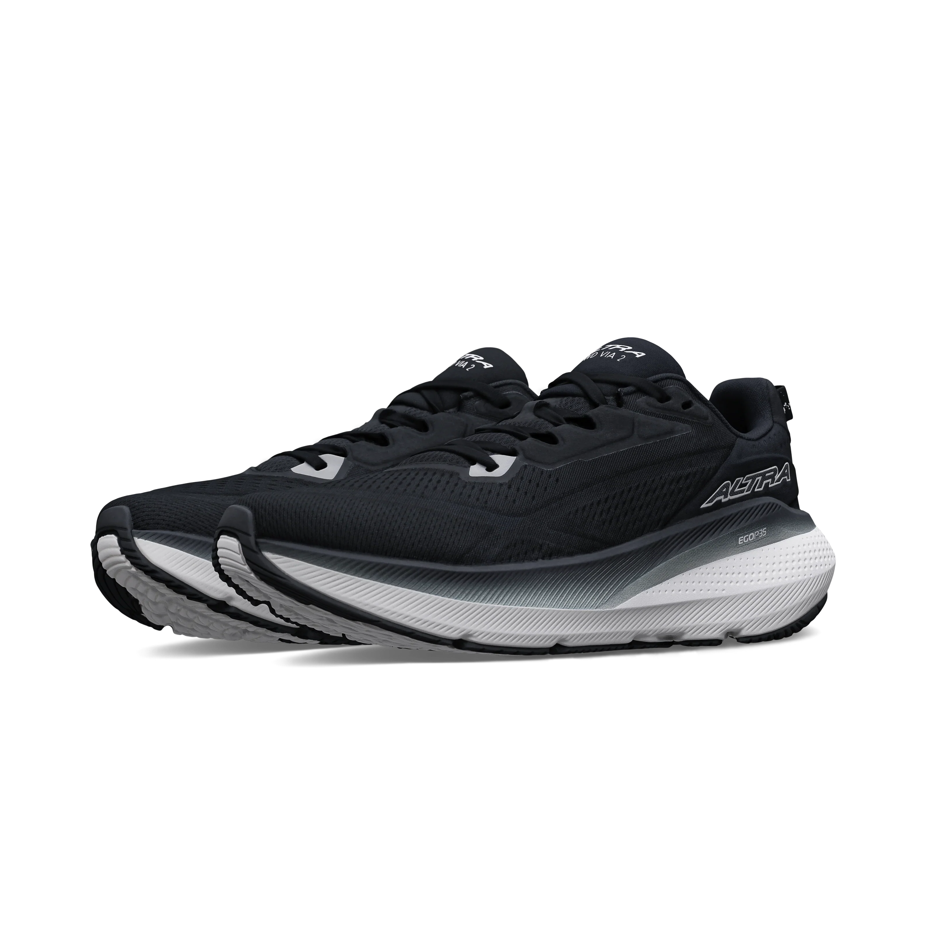Altra Forward Via 2 Mens - Image 5
