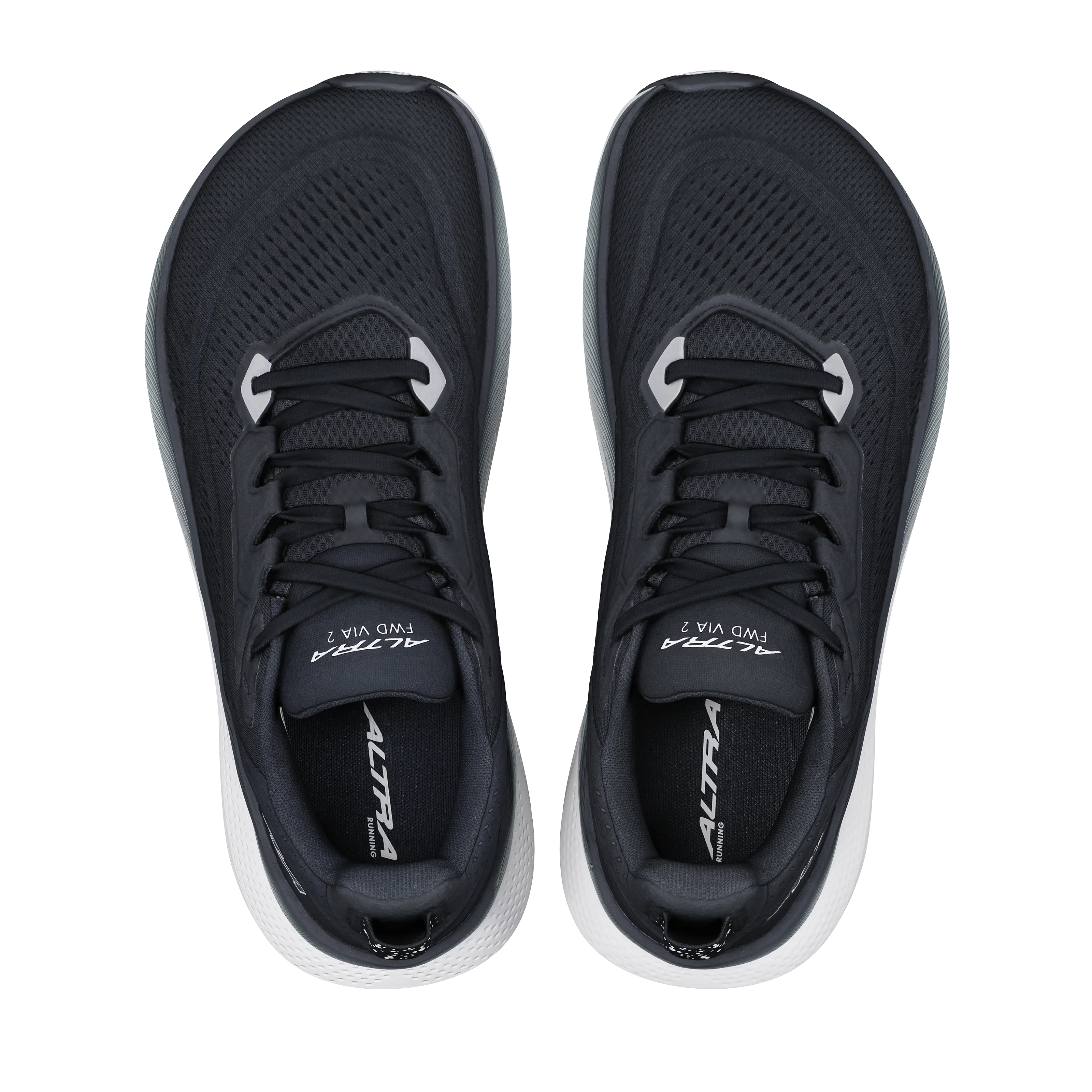Altra Forward Via 2 Mens - Image 6