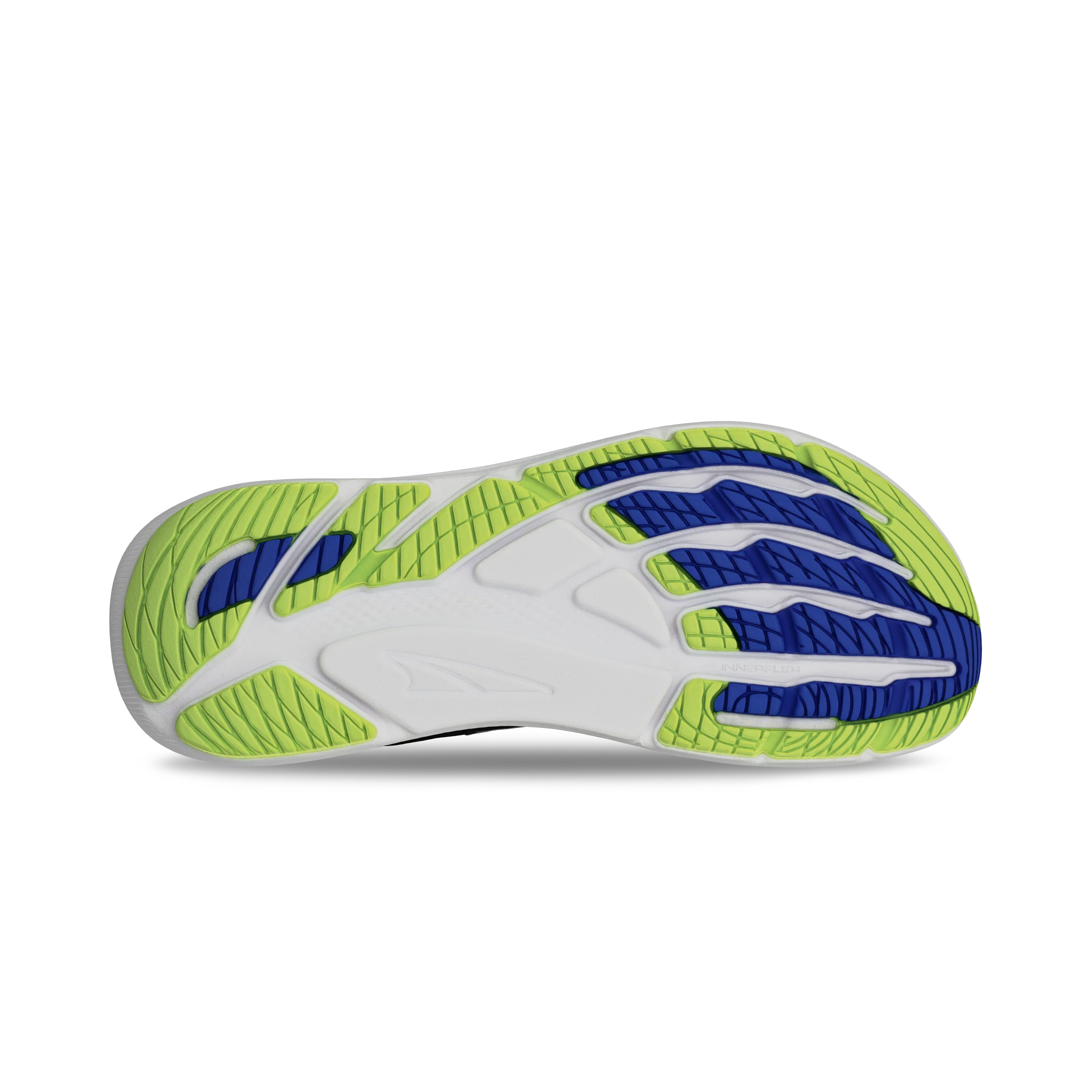 Altra Forward Via Mens - Image 2