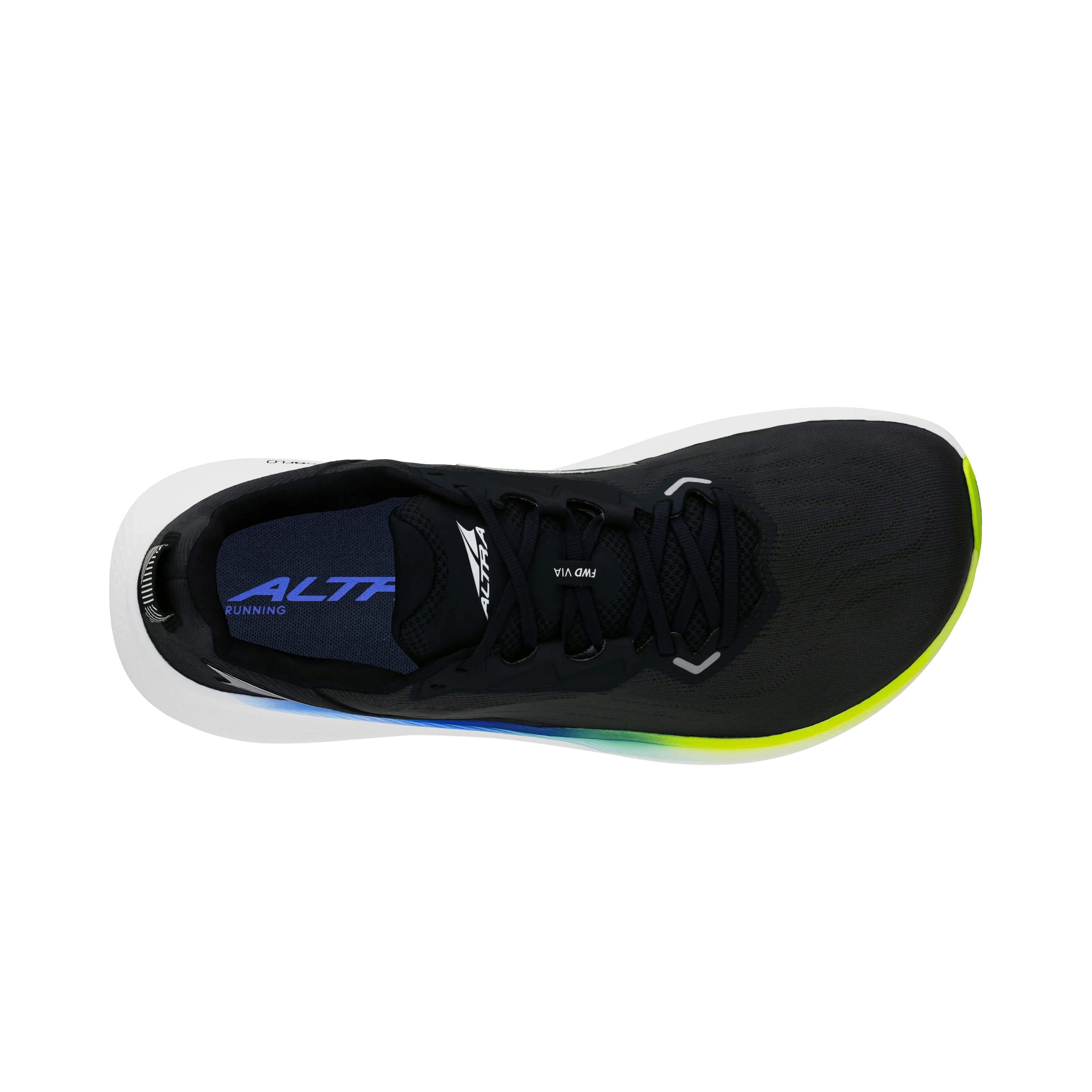 Altra Forward Via Mens - Image 3
