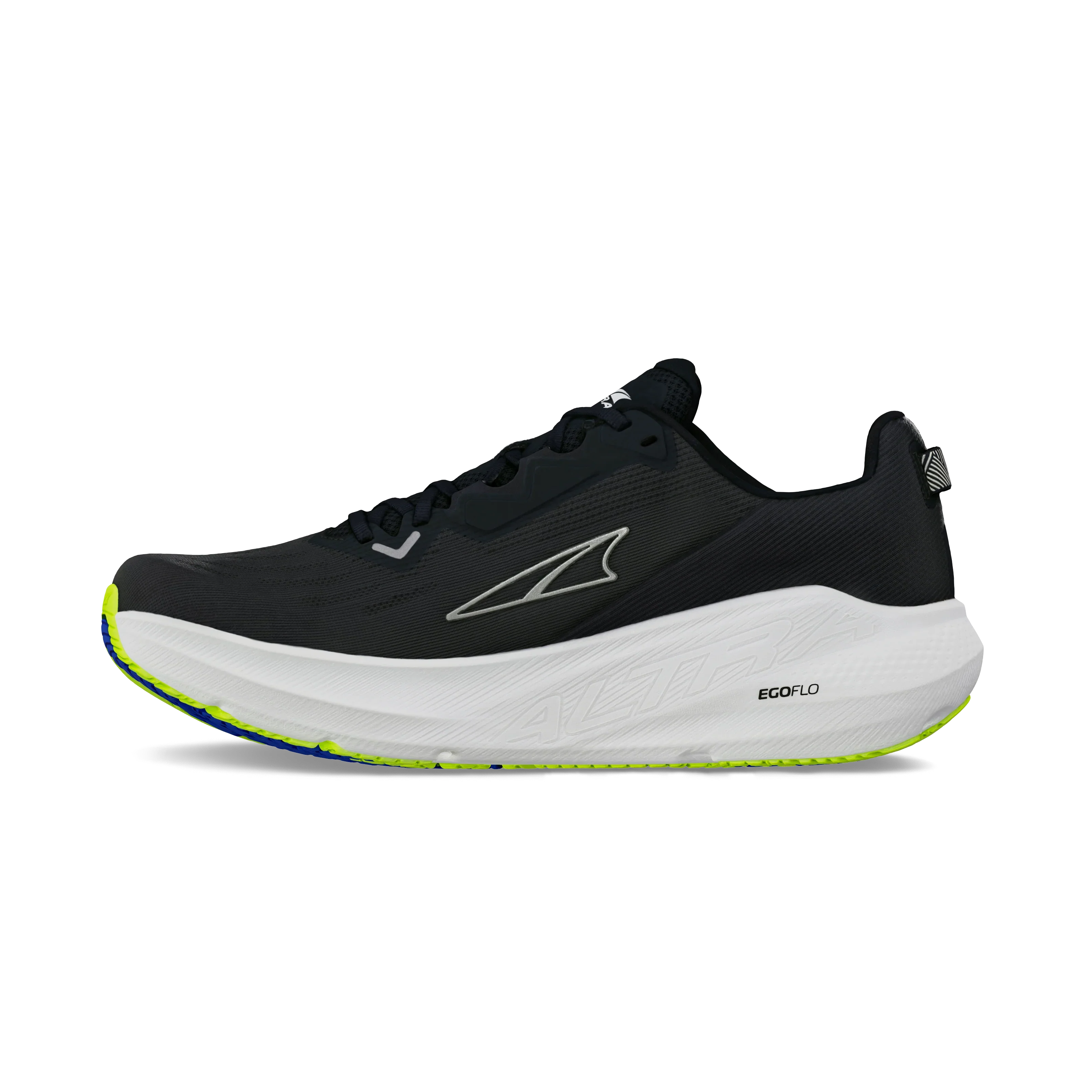 Altra Forward Via Mens - Image 4