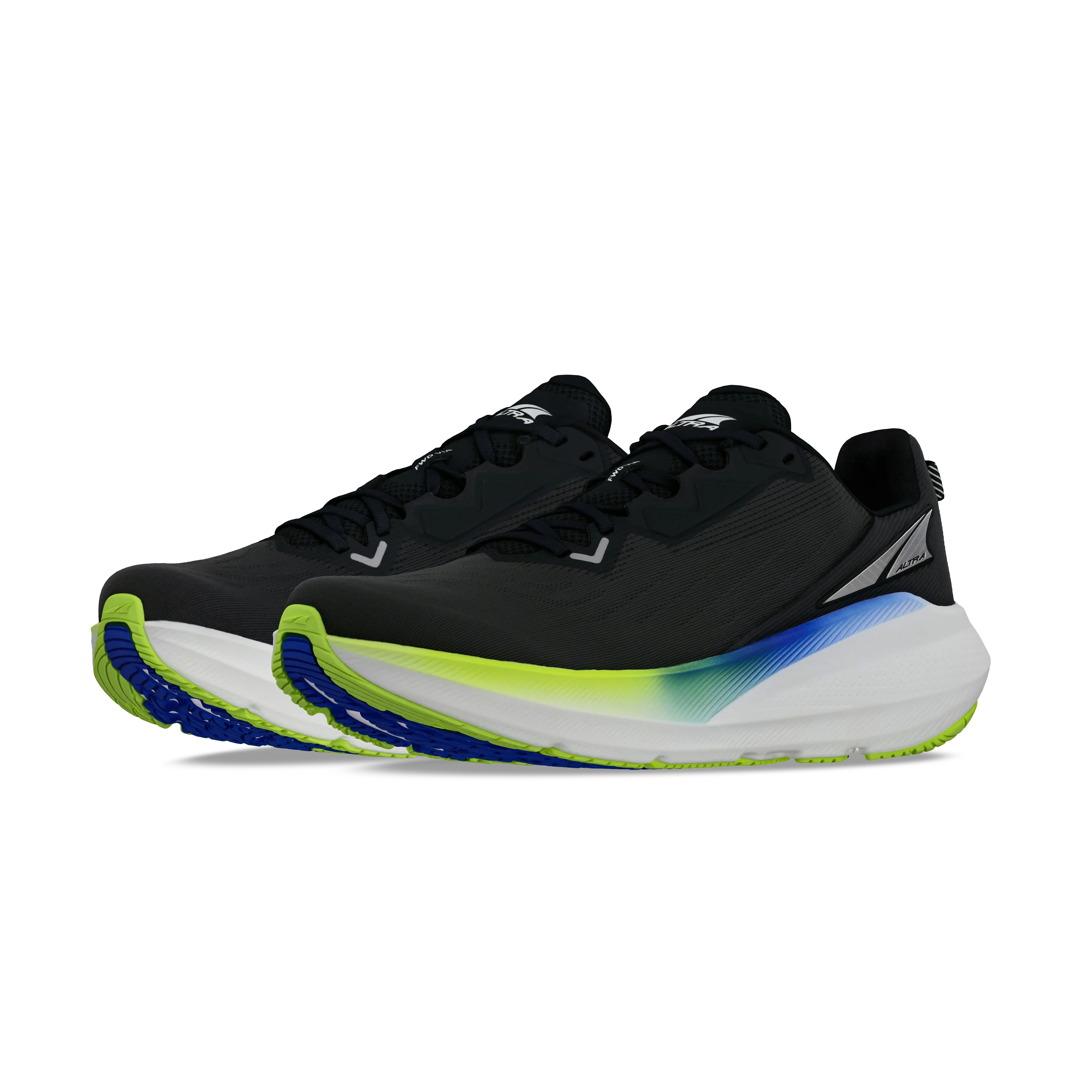 Altra Forward Via Mens - Image 5