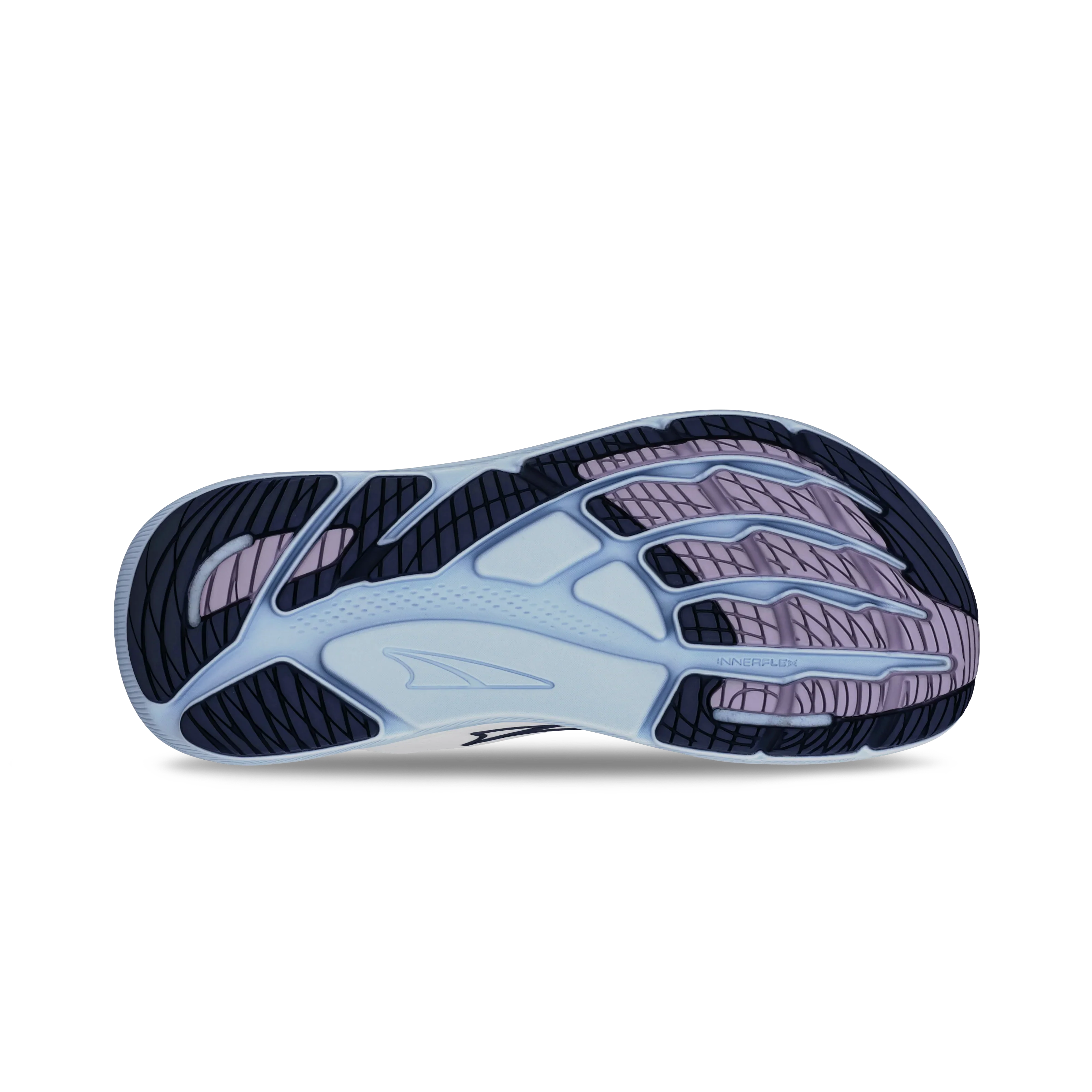Altra Forward Via Womens - Image 2