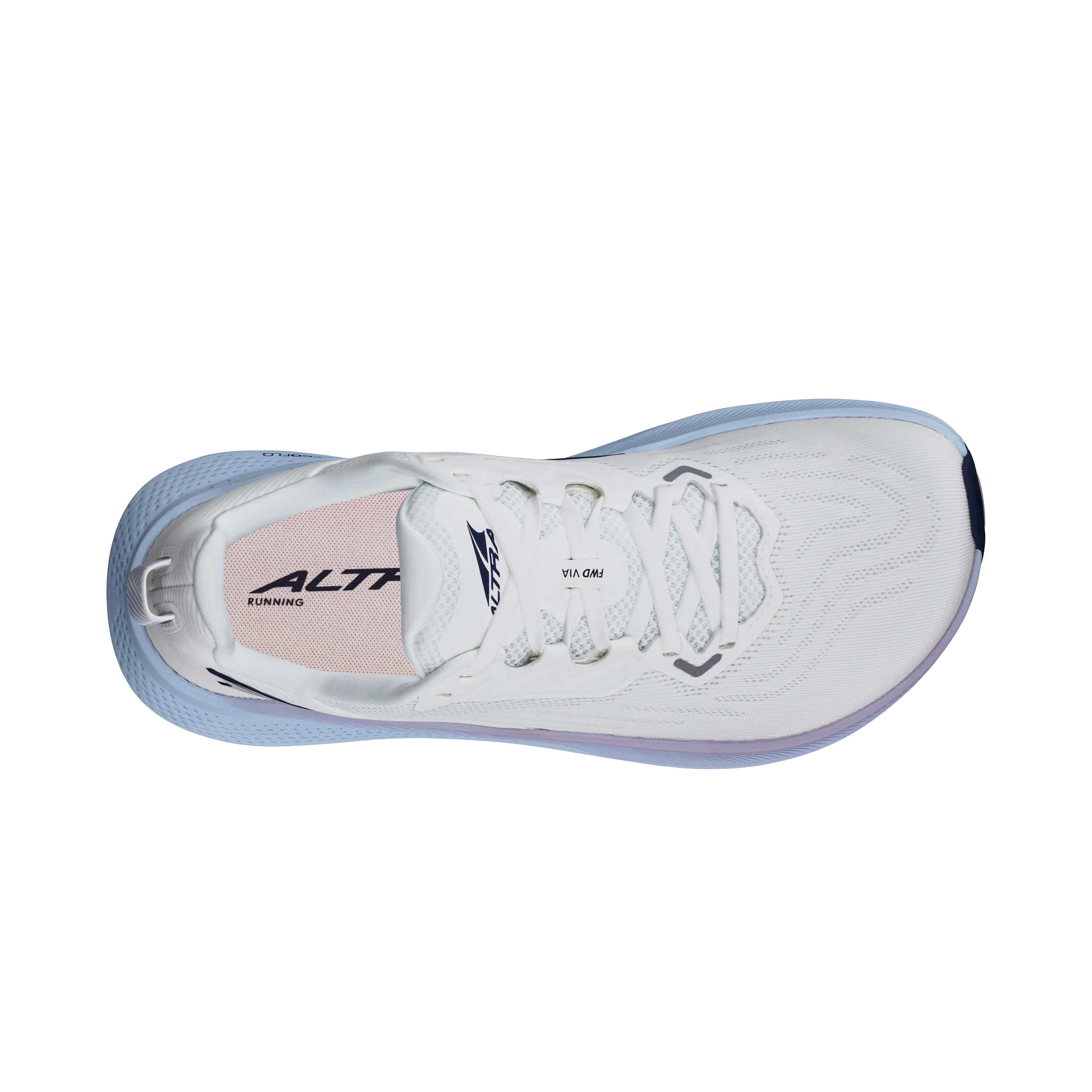 Altra Forward Via Womens - Image 3