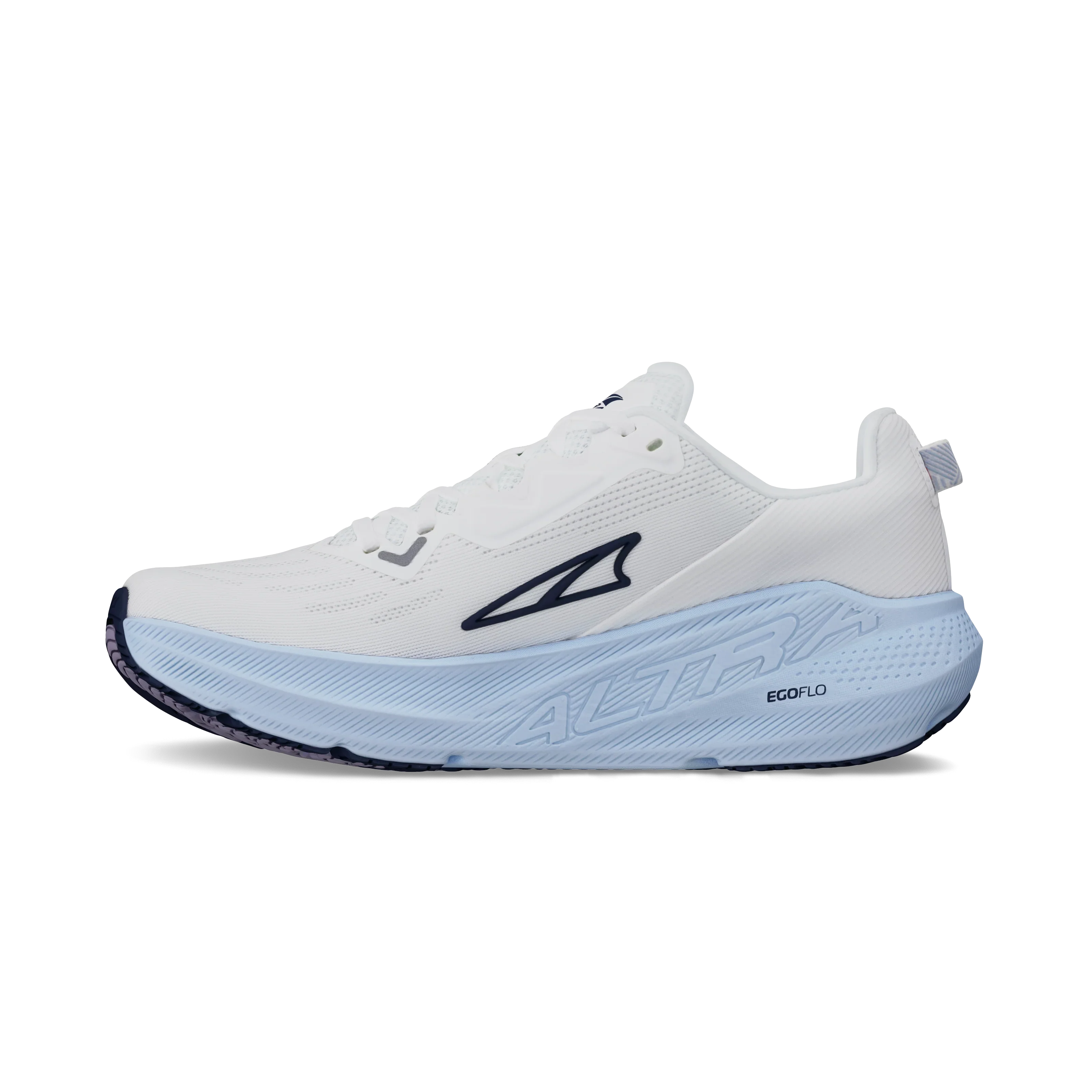 Altra Forward Via Womens - Image 4