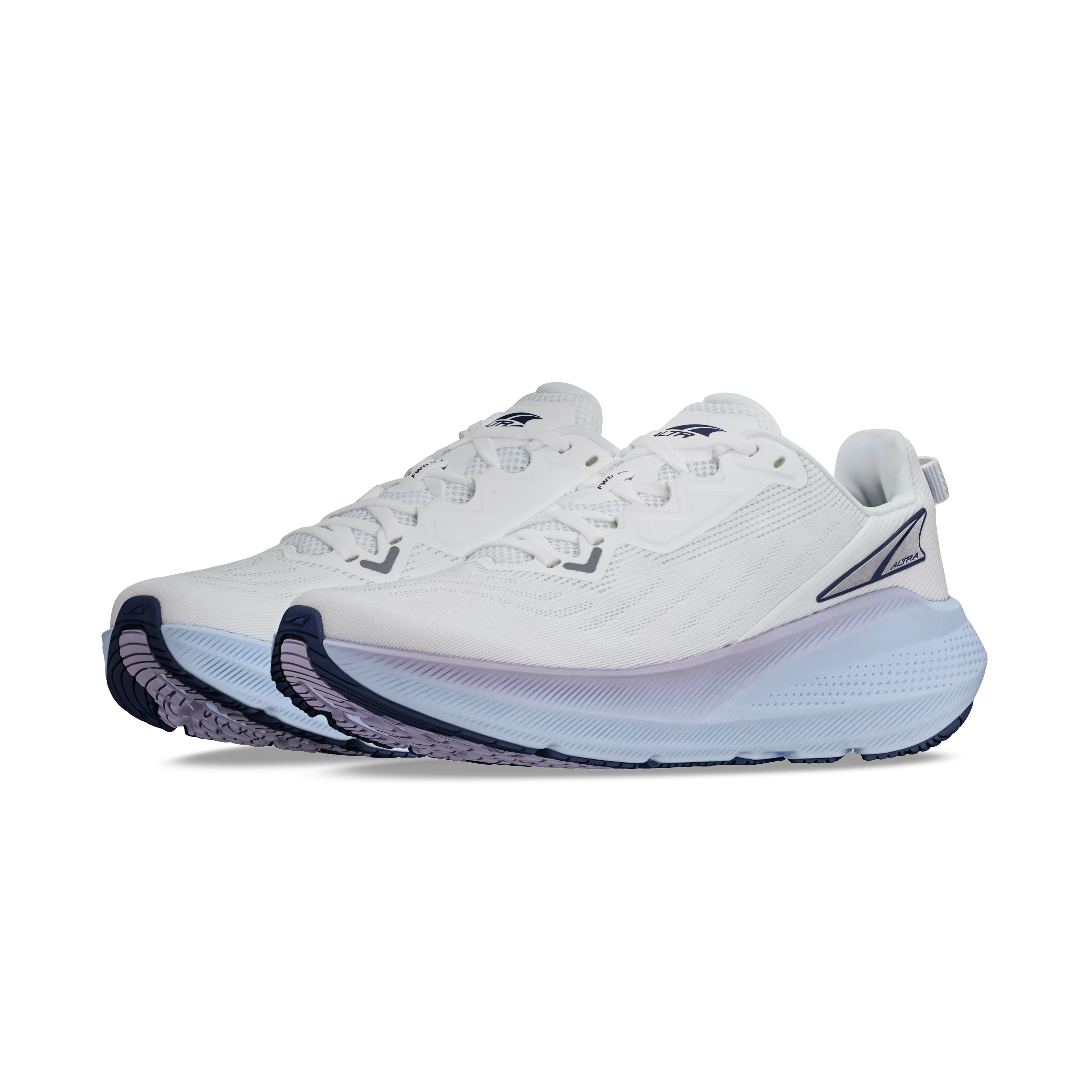 Altra Forward Via Womens - Image 5