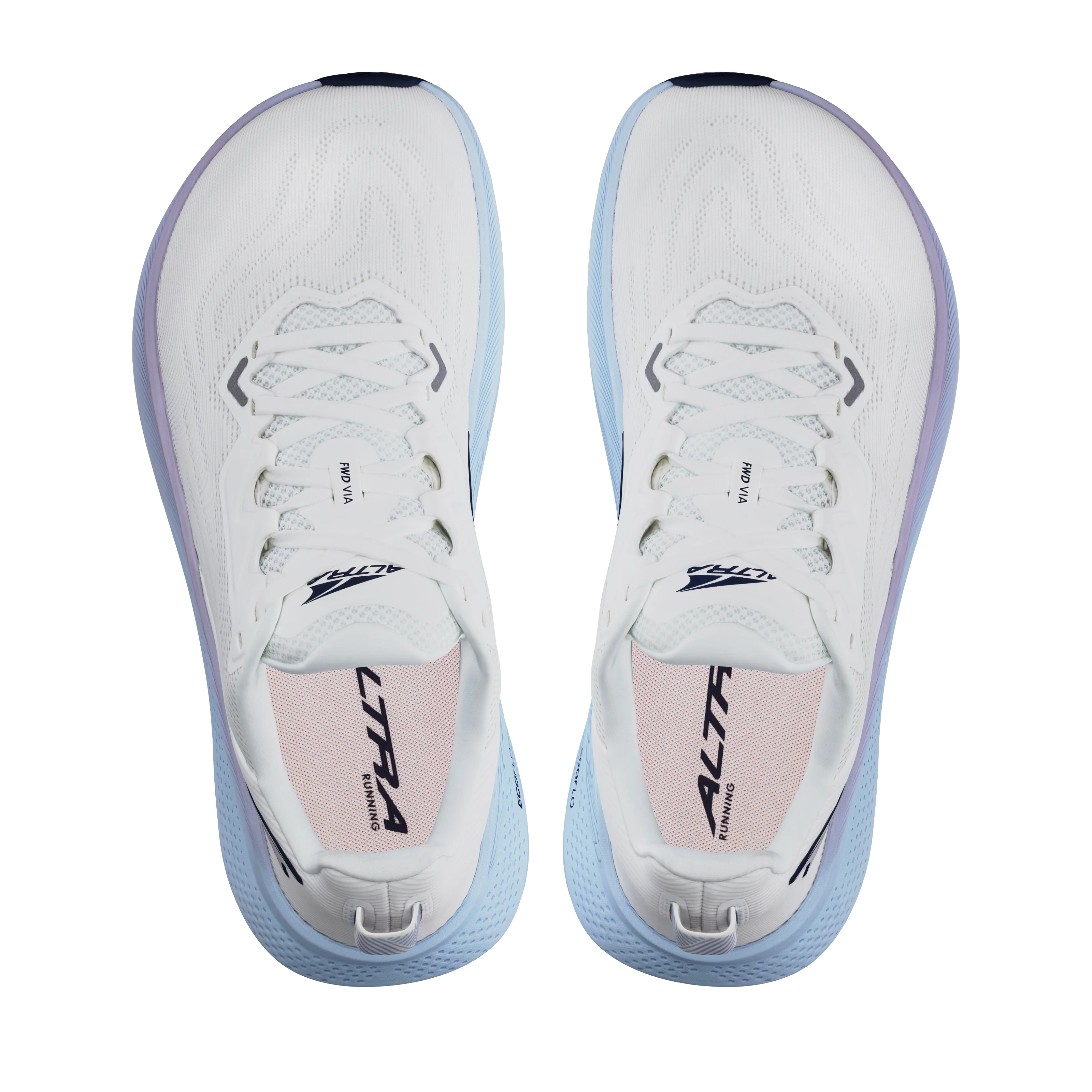 Altra Forward Via Womens - Image 6