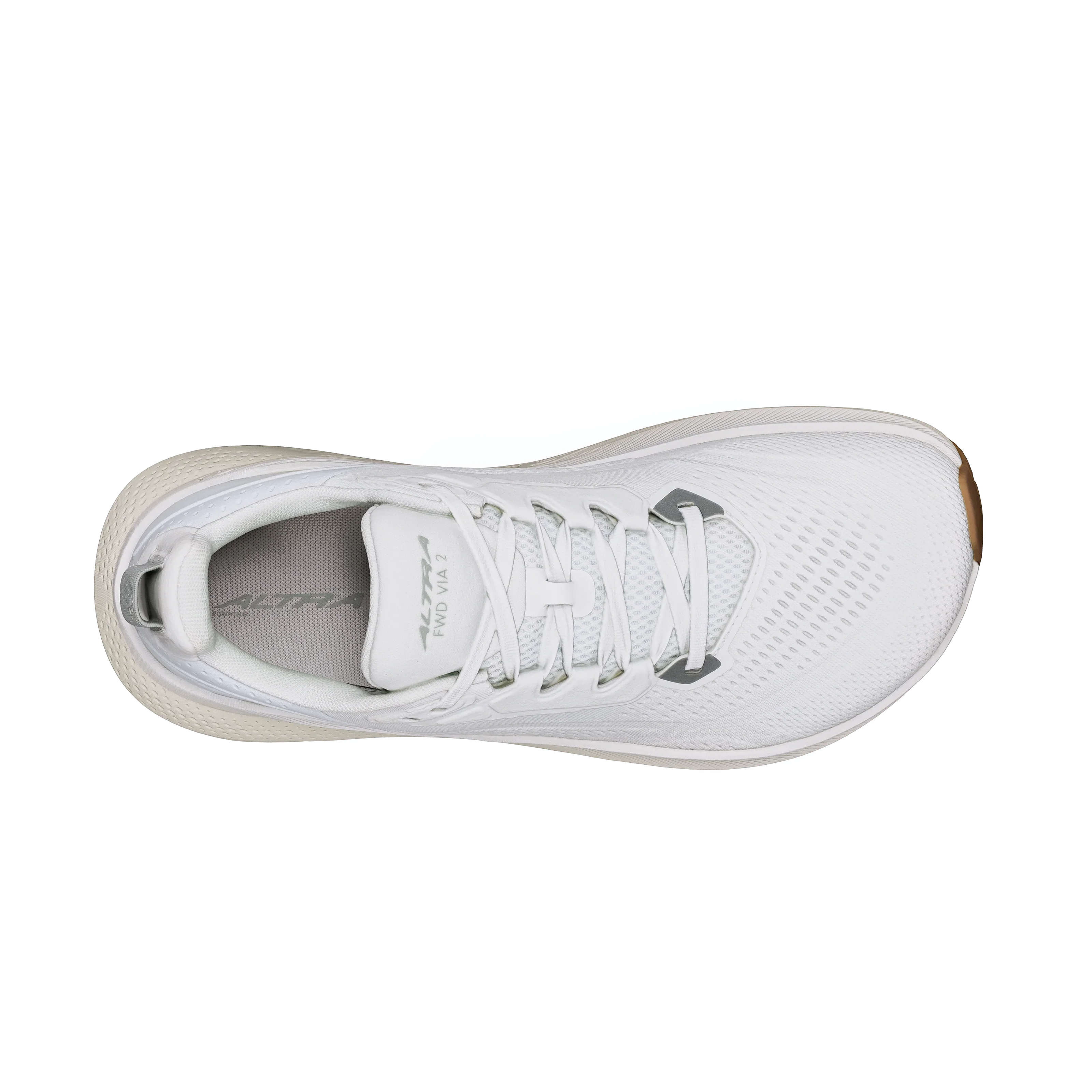 Altra Forward Via 2 Womens - Image 3