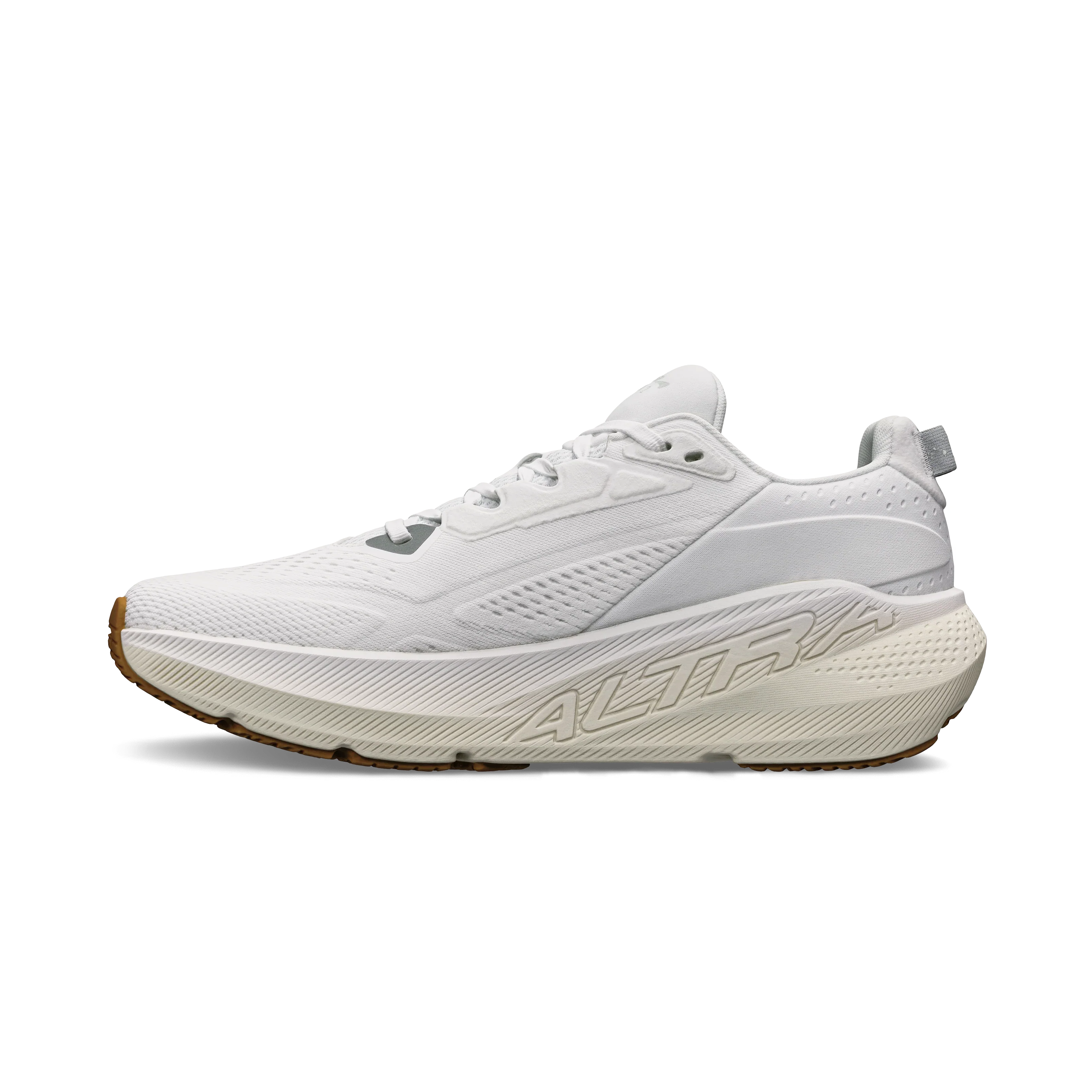Altra Forward Via 2 Womens - Image 4