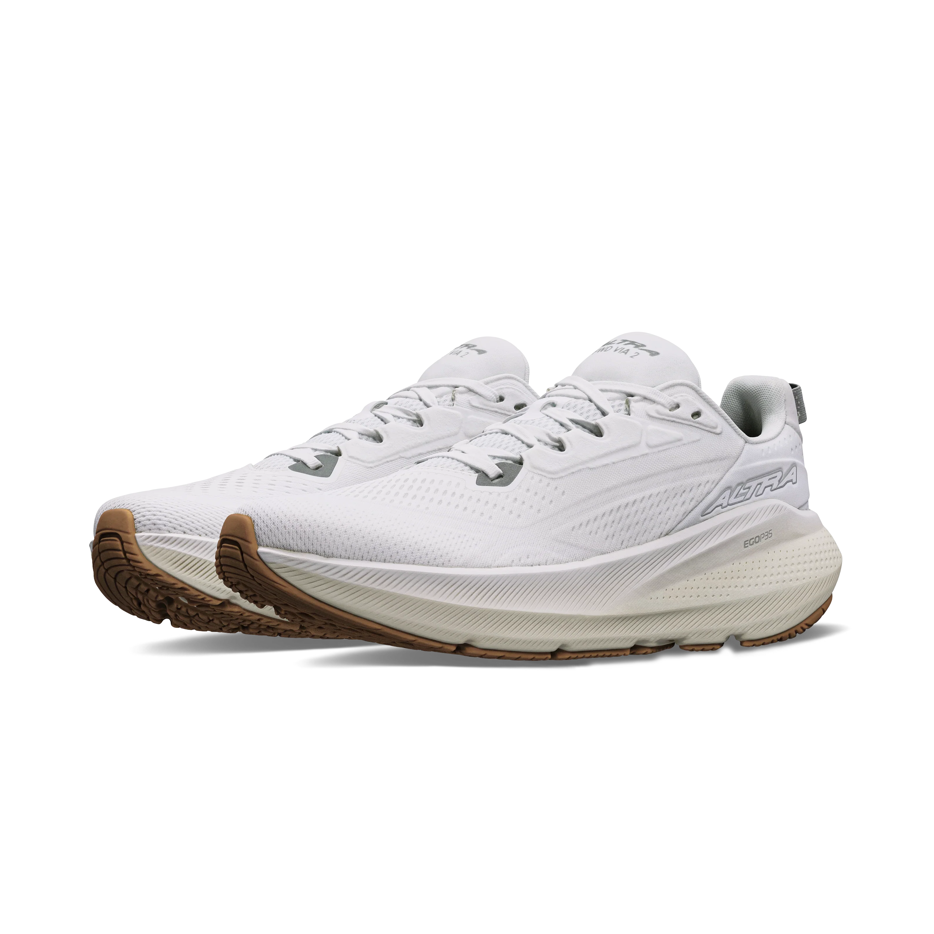 Altra Forward Via 2 Womens - Image 5