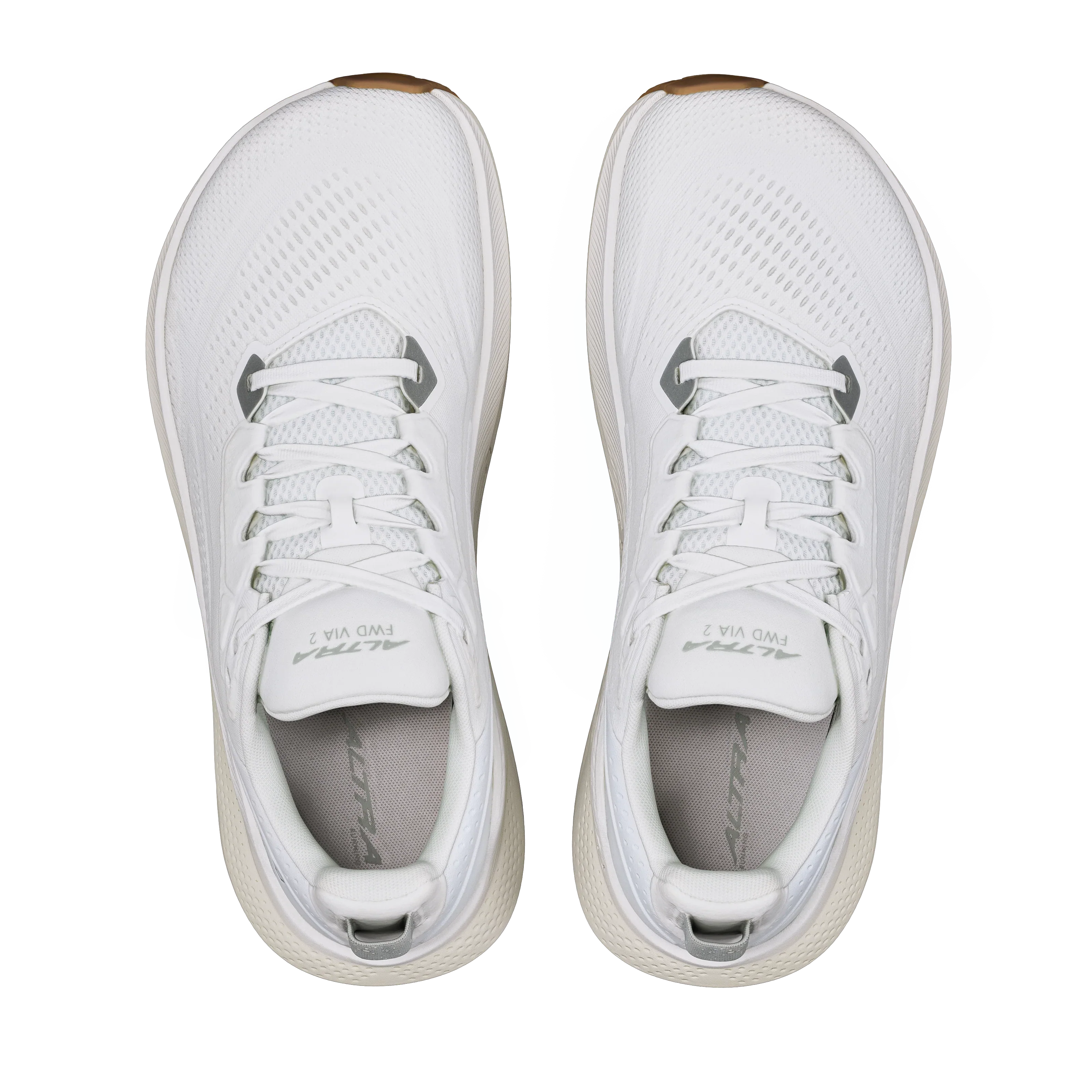 Altra Forward Via 2 Womens - Image 6