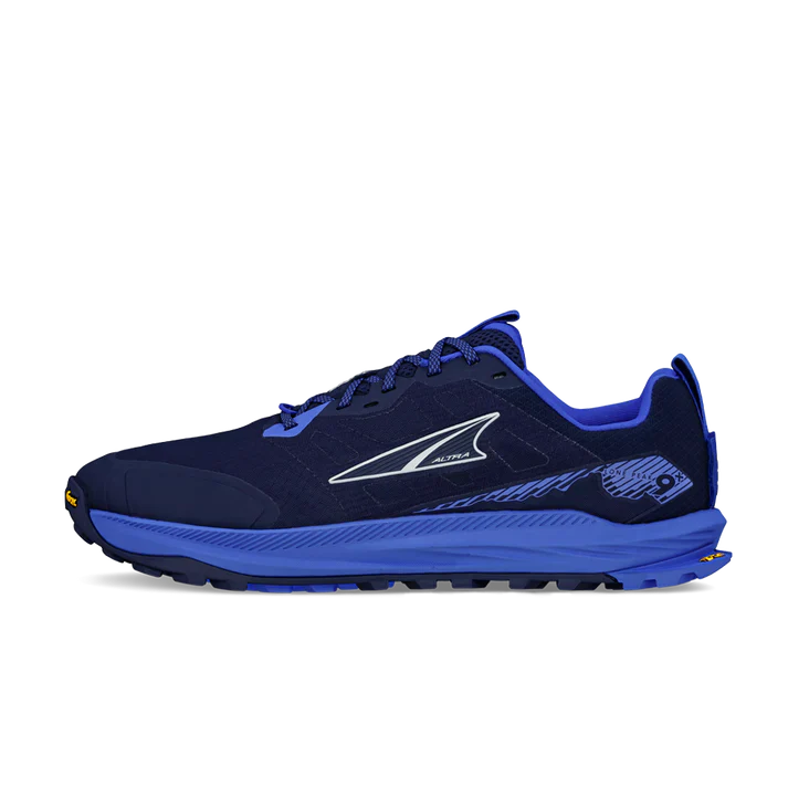 Altra Lone Peak 9+ Mens - Image 3
