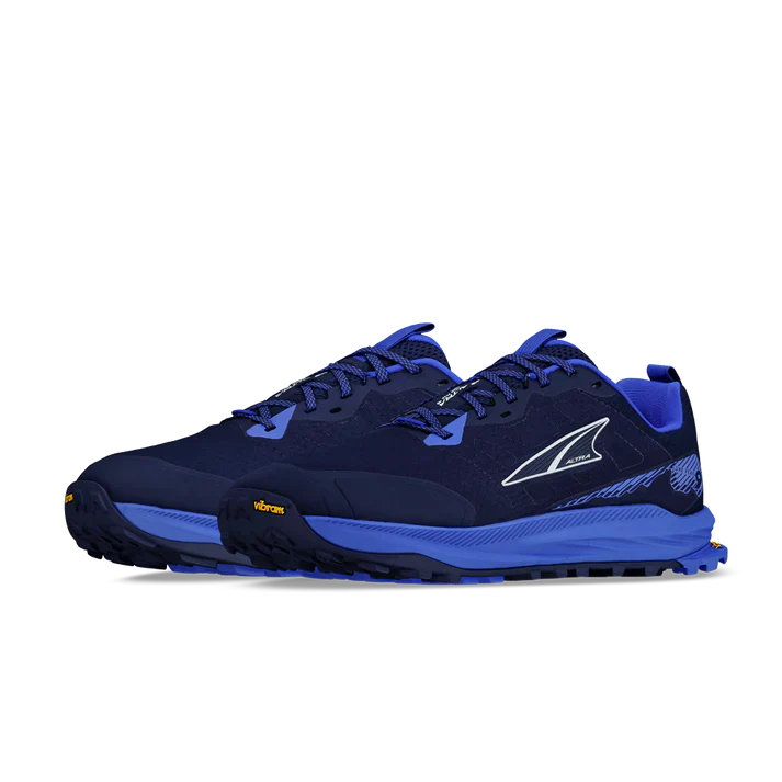 Altra Lone Peak 9+ Mens - Image 4