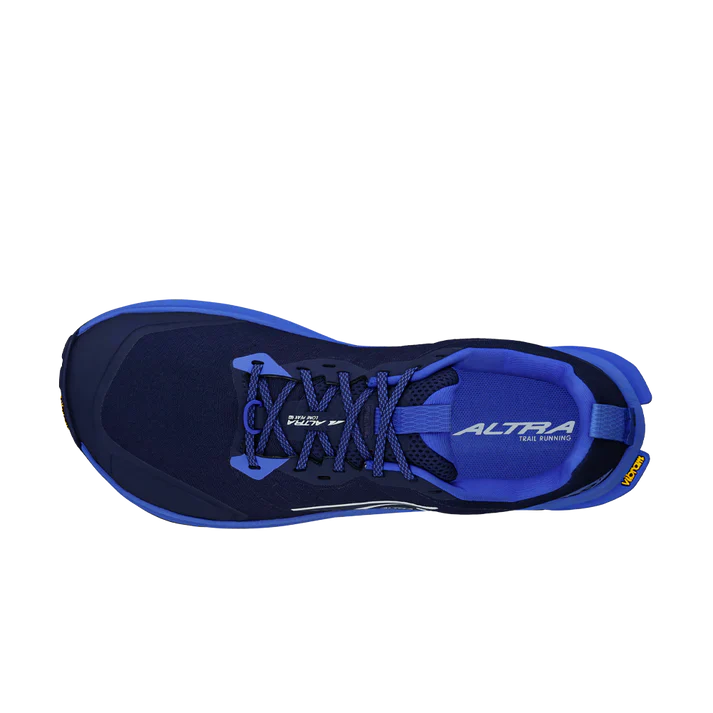 Altra Lone Peak 9+ Mens - Image 5