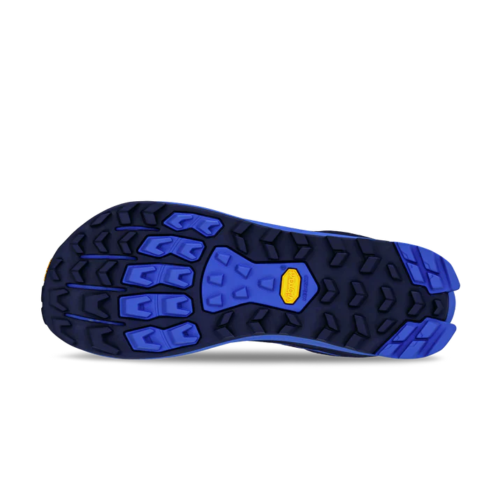 Altra Lone Peak 9+ Mens - Image 6