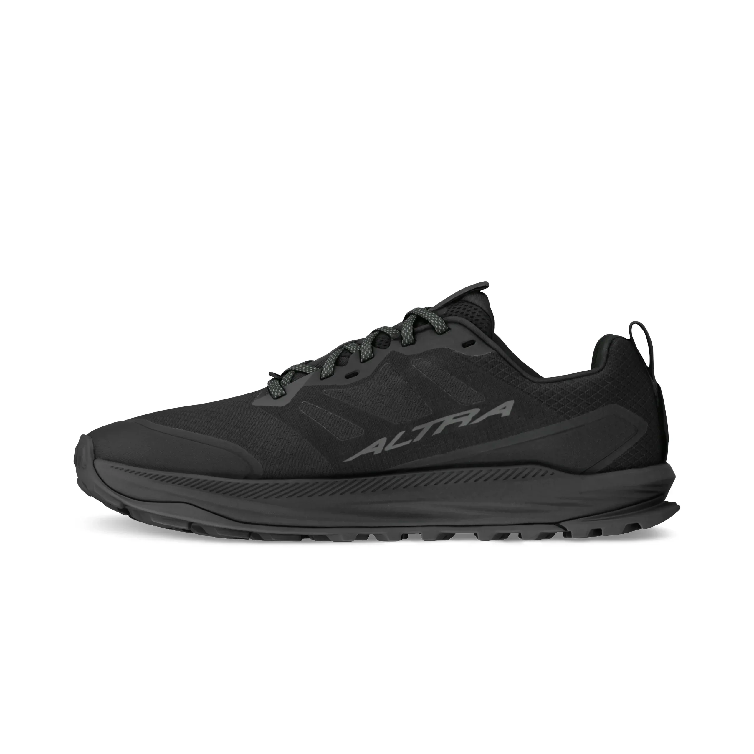 Altra Lone Peak 9+ Mens - Image 3