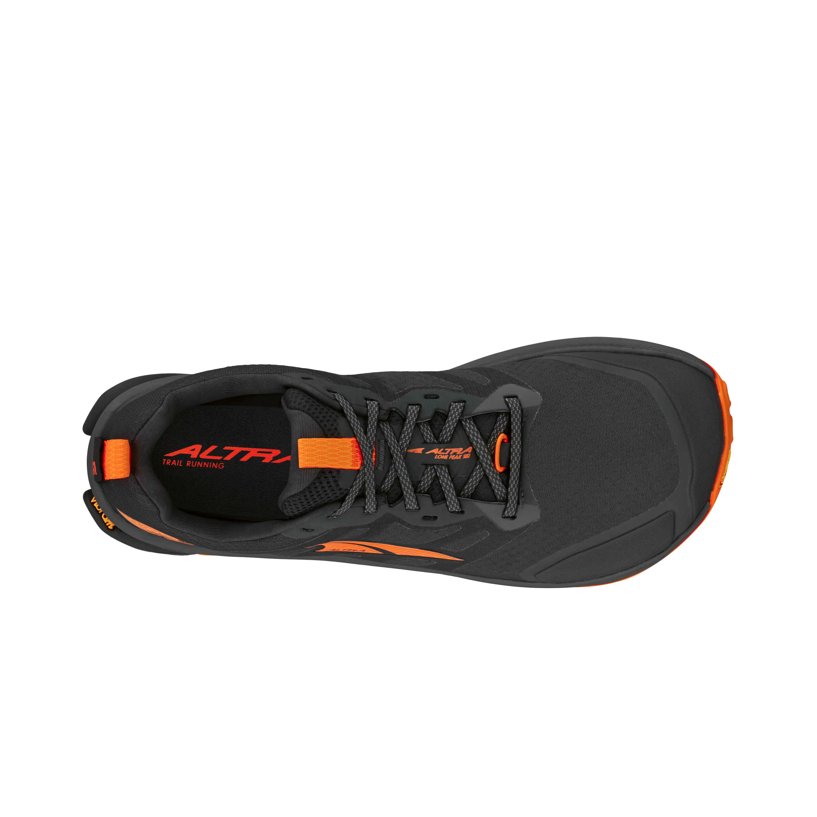 Altra Lone Peak 9+ Mens - Image 3