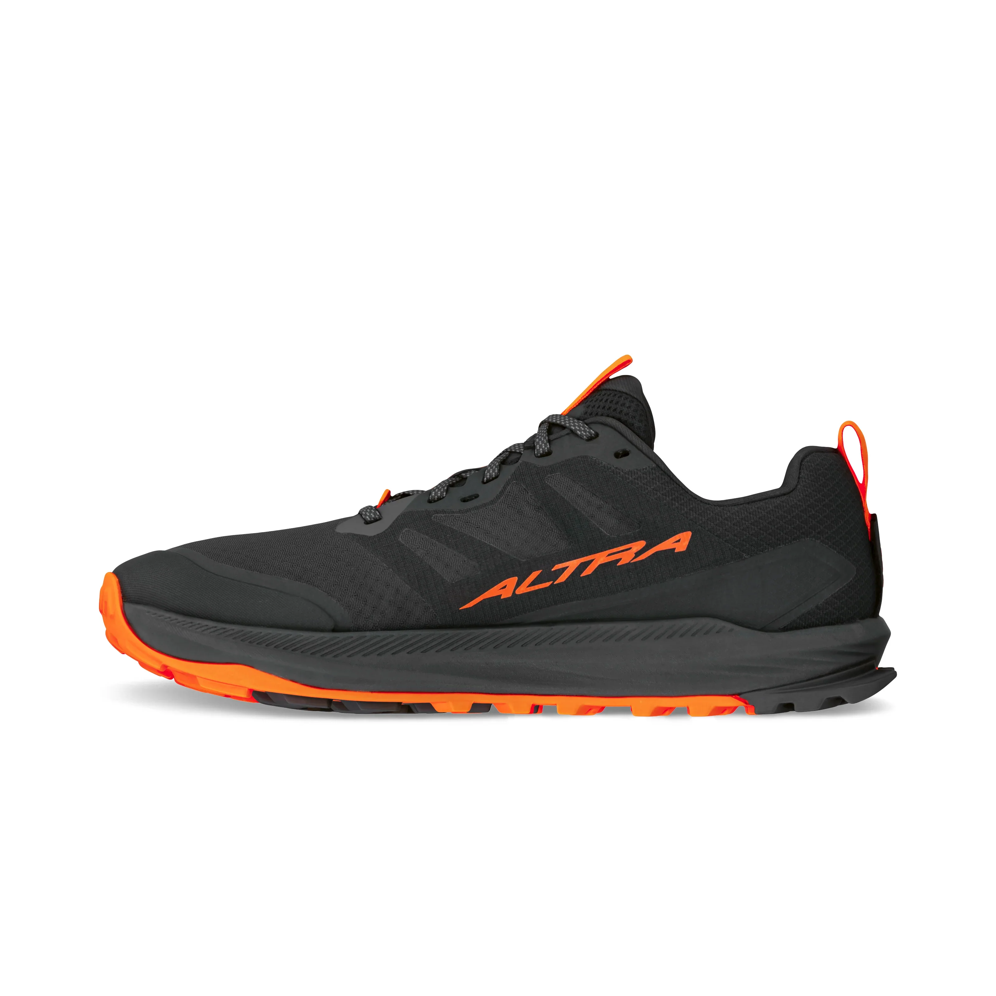 Altra Lone Peak 9+ Mens - Image 4